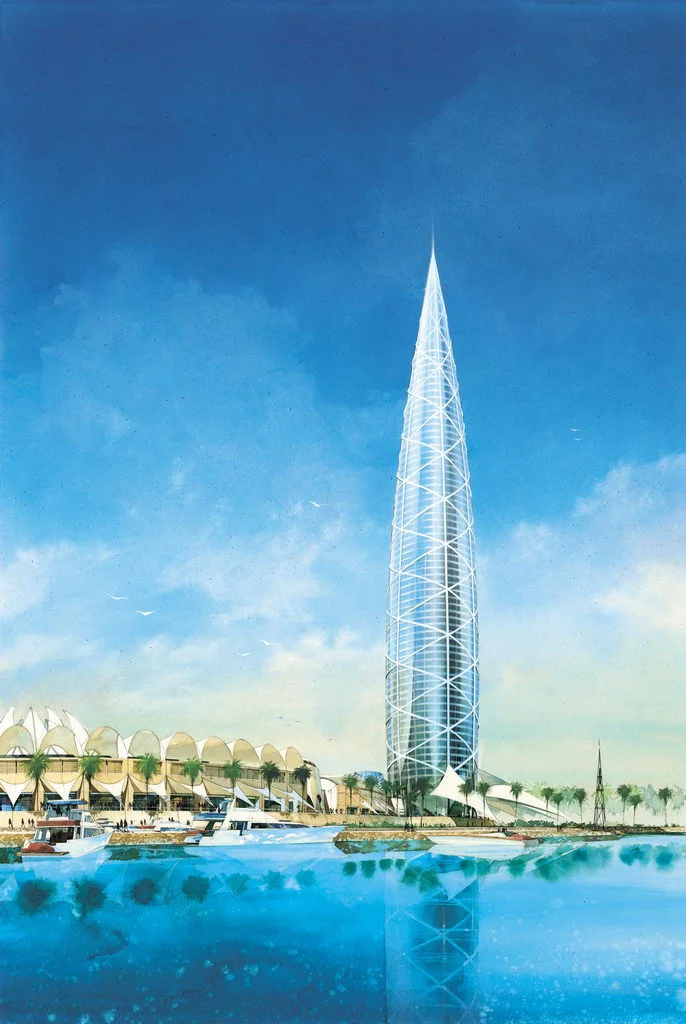 194-06-Peninsula02-LQ.jpg