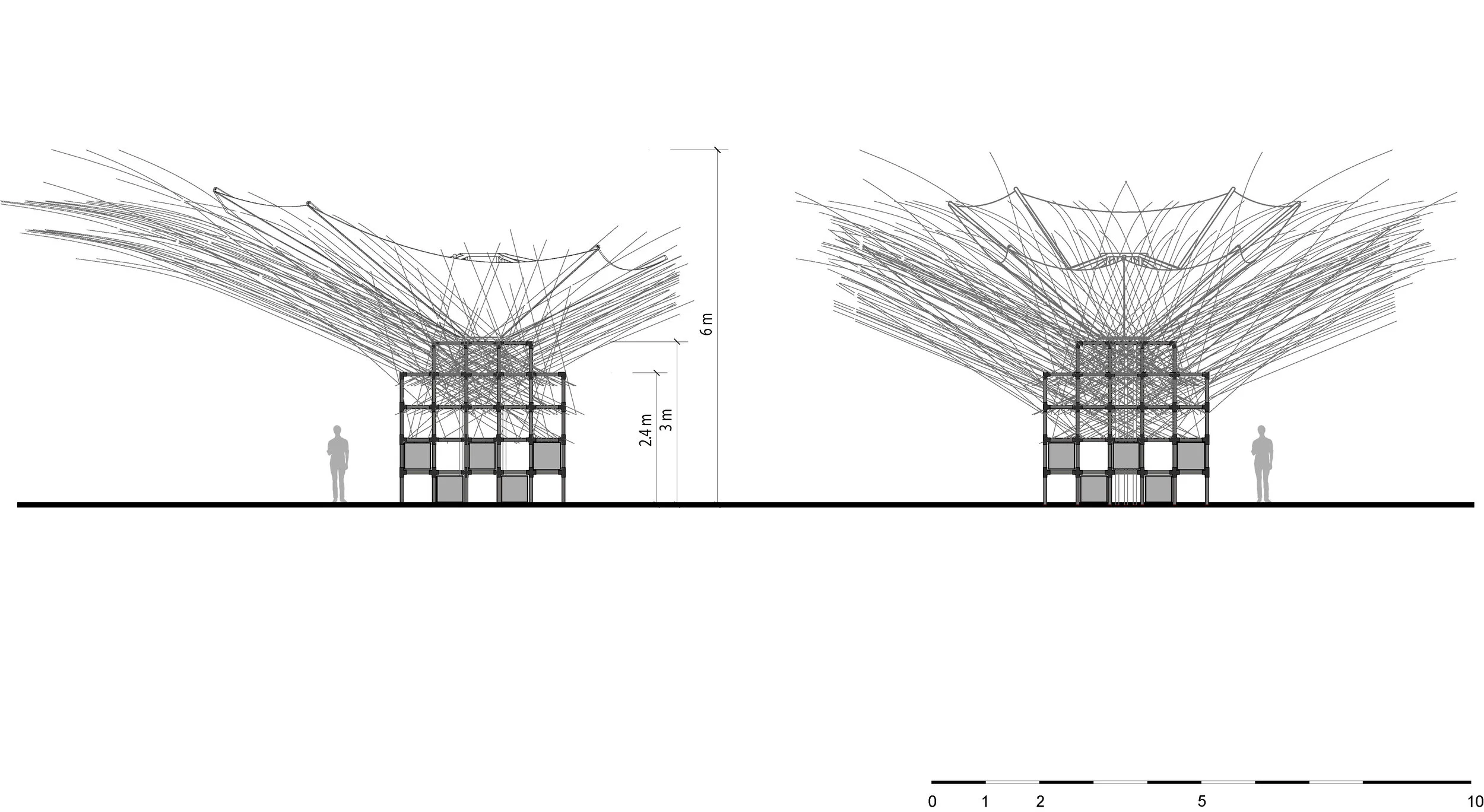 elevation_02.jpg