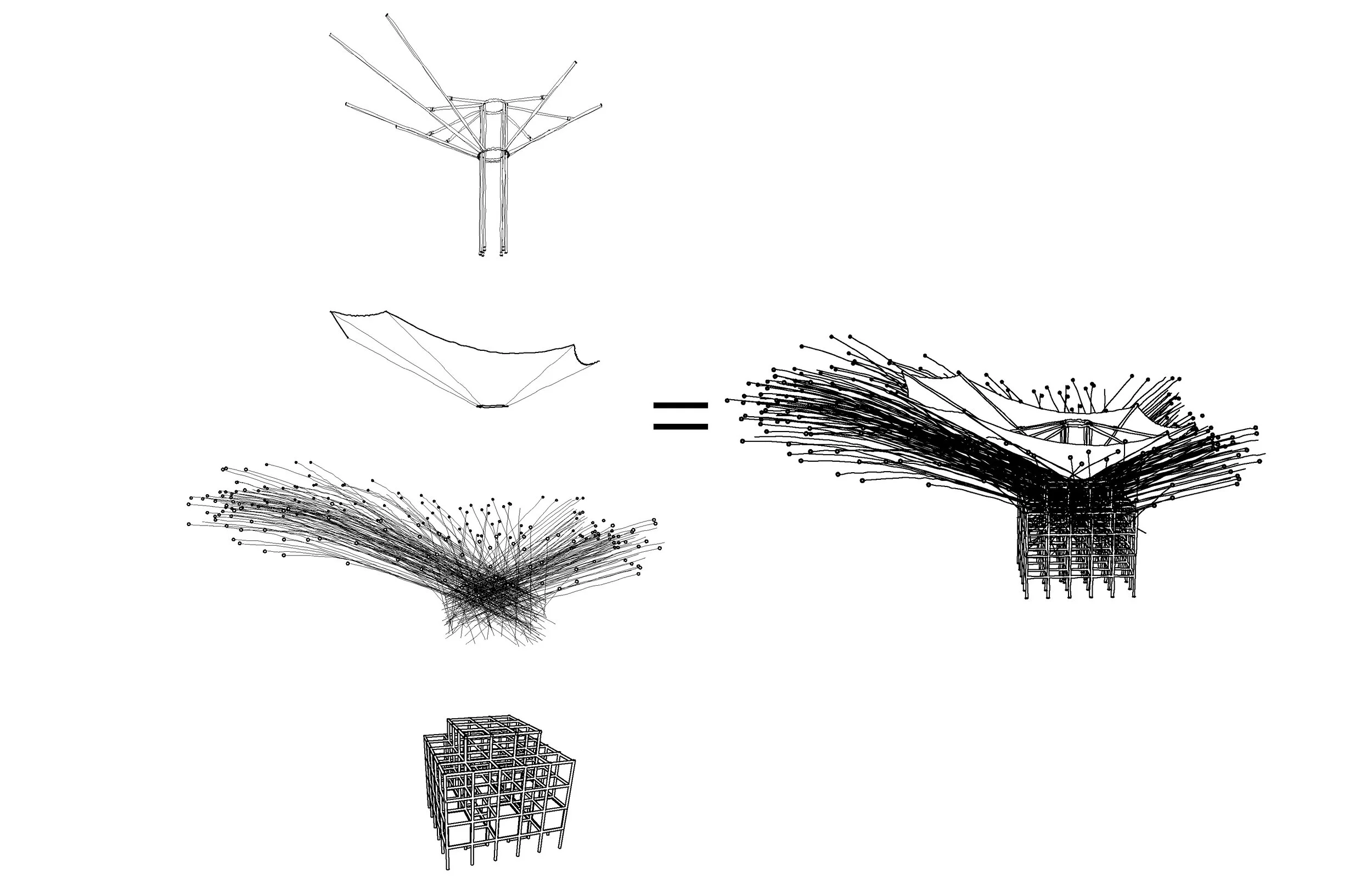 diagramsno text.jpg