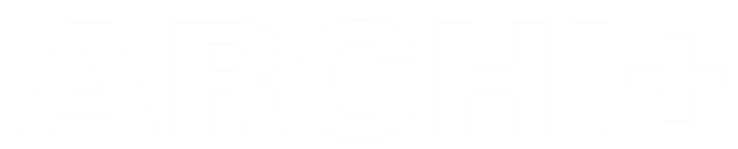 ARCHI+