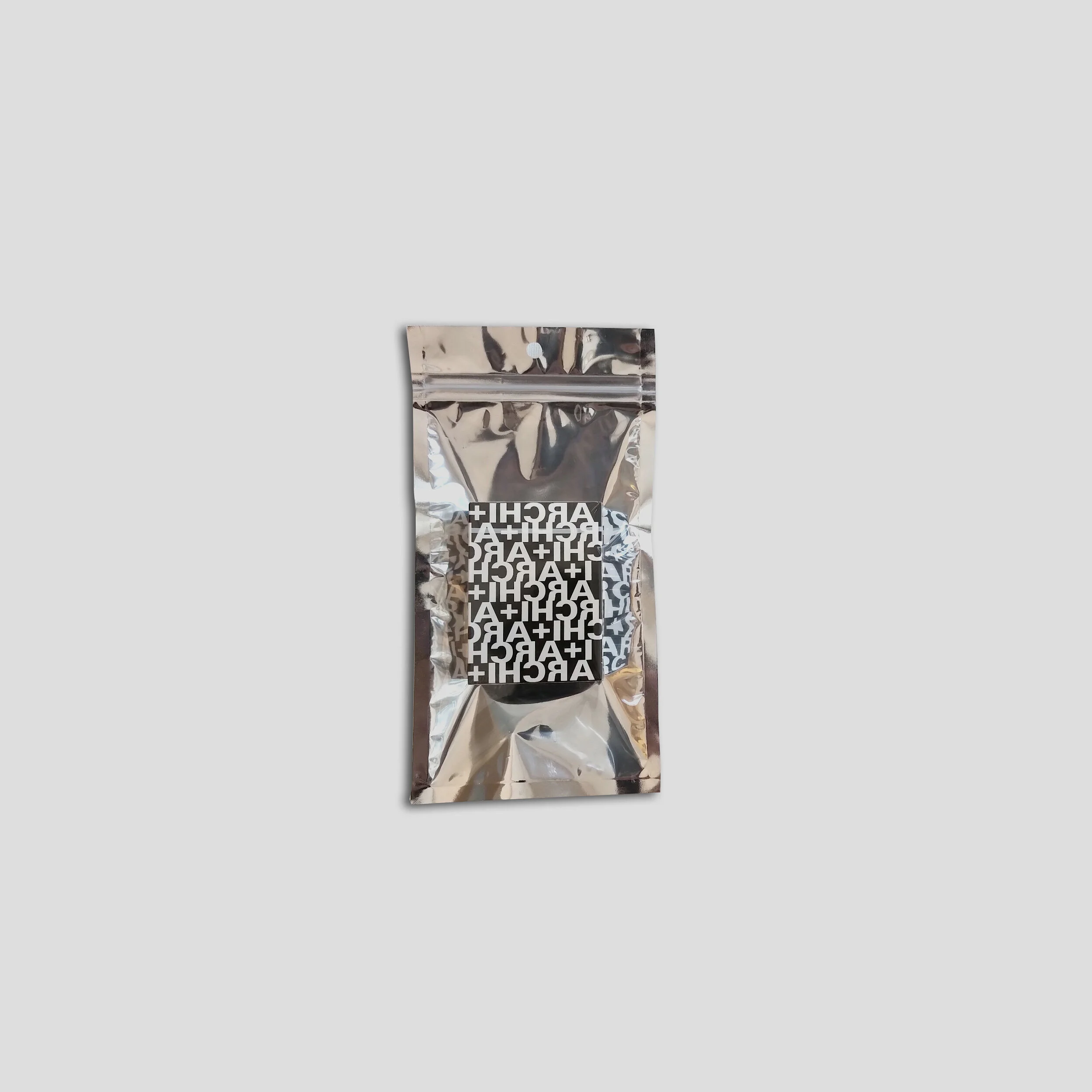 Playing Cards (Copy)