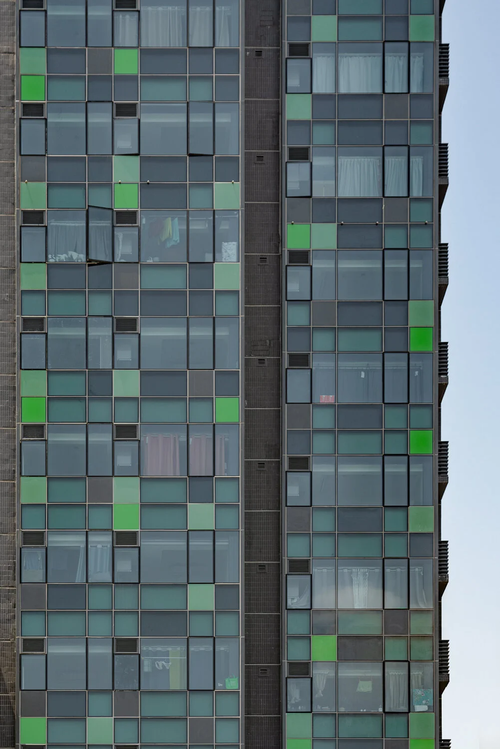 202106_ARCHI+_TAIKOKTSUIROAD_KRISPROVOOST_HQ-4.jpg