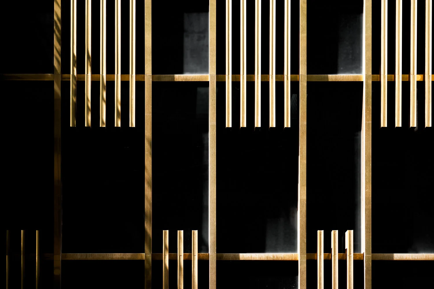 202106_ARCHI+_HAITANSTREET_KRISPROVOOST_HQ-2.jpg