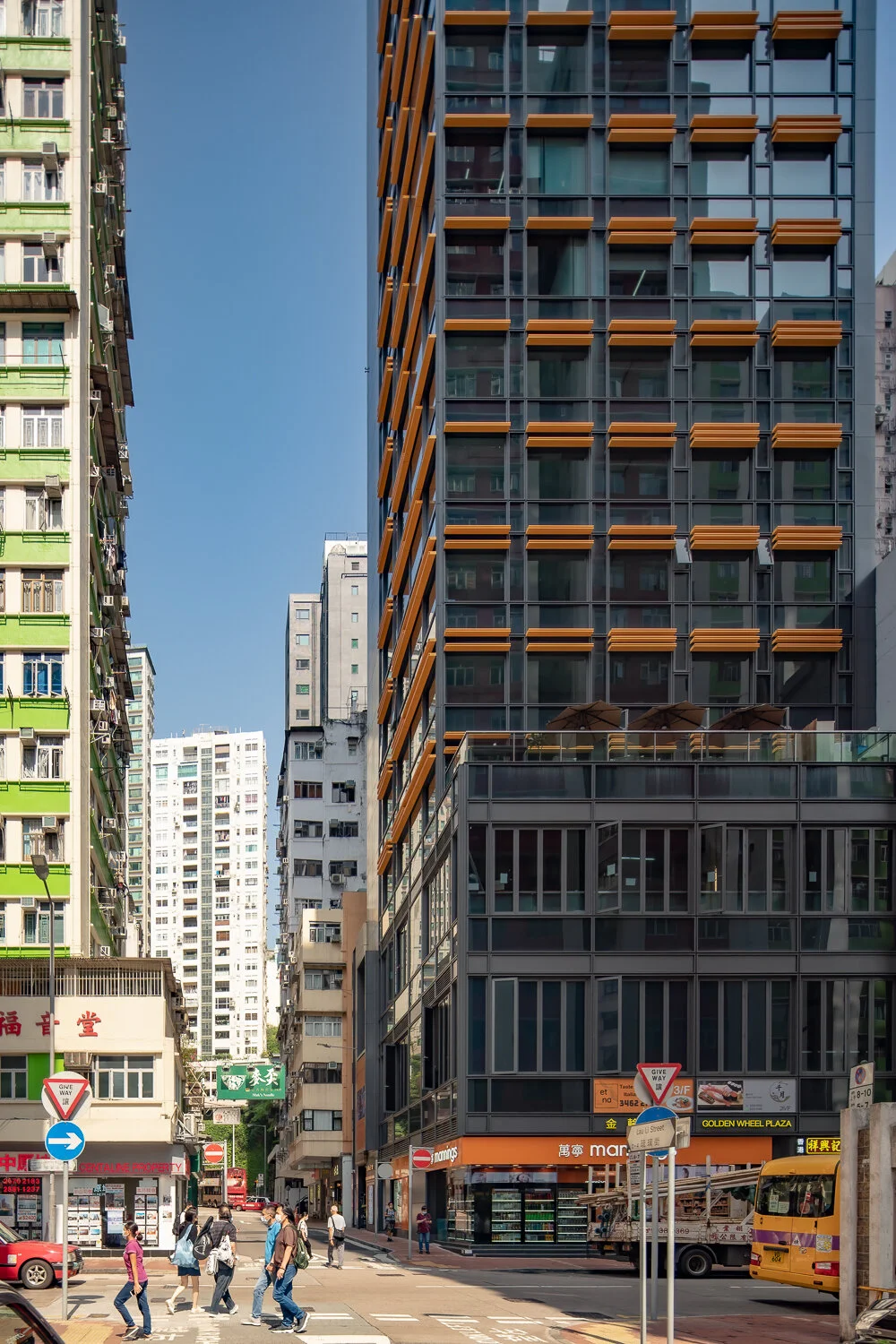 202106_ARCHI+_TINHAU_KRISPROVOOST_HQ-2.jpg