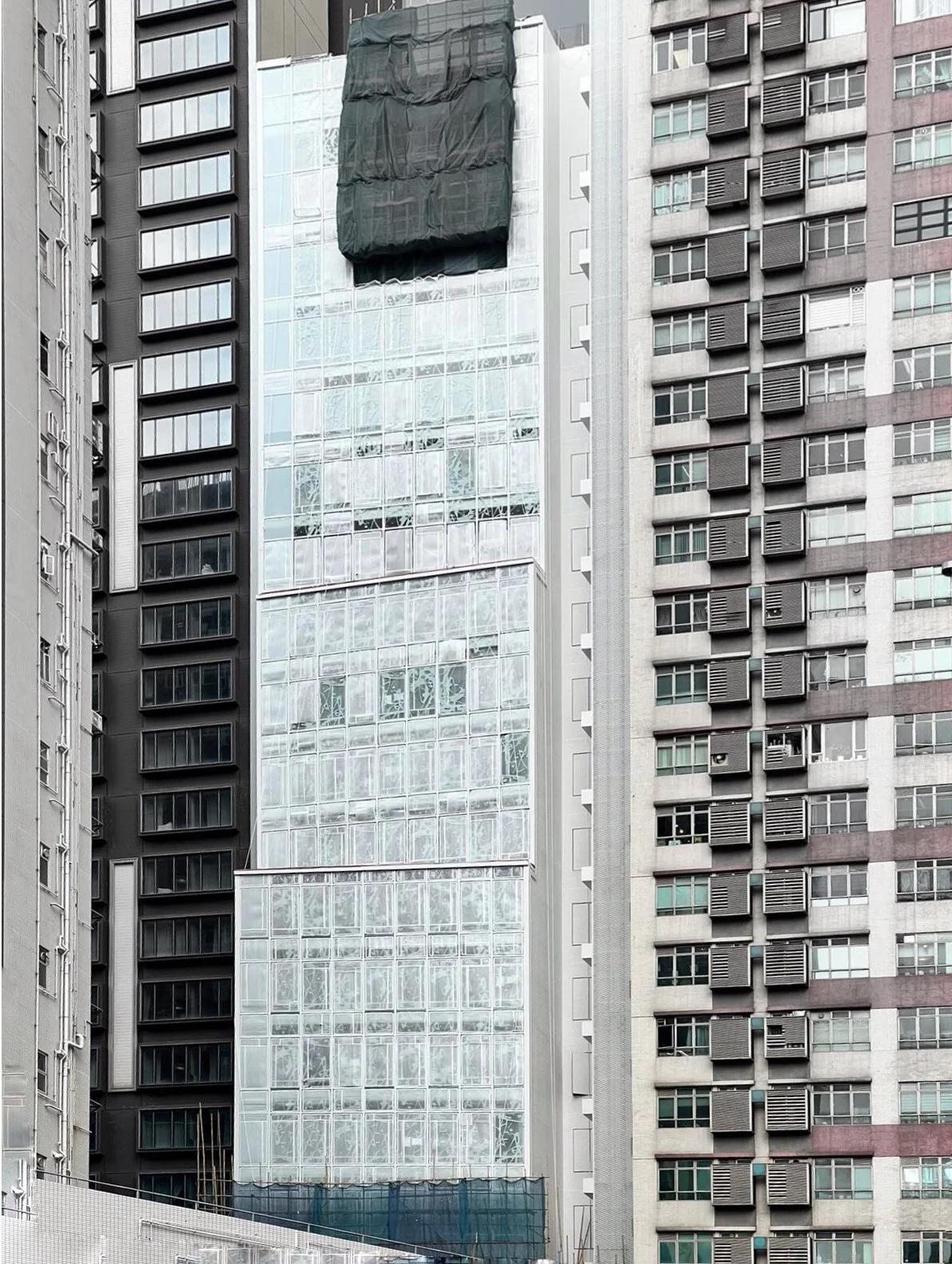 News — ARCHI+