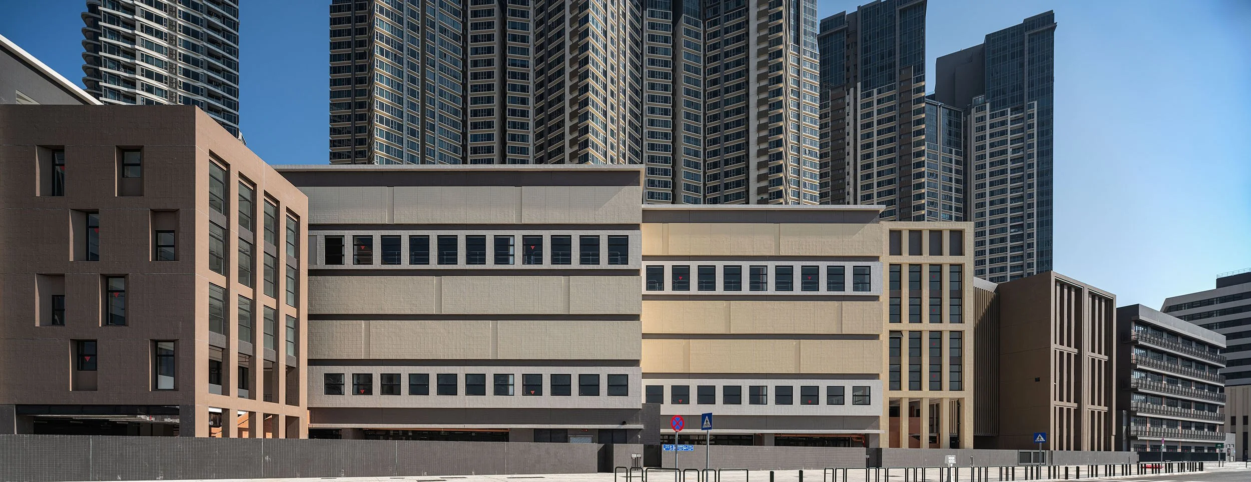 OneOasis School9.jpg