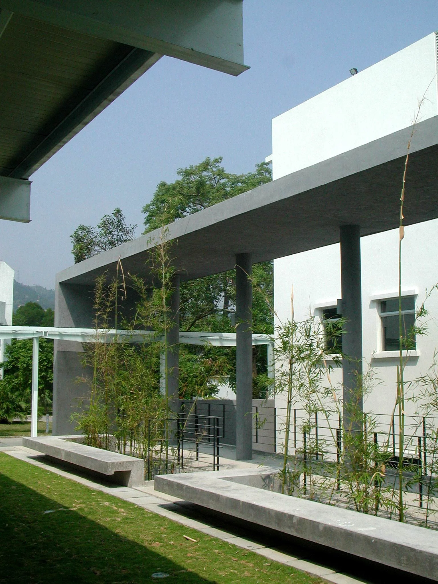 ADA_Shantou Uni20.JPG