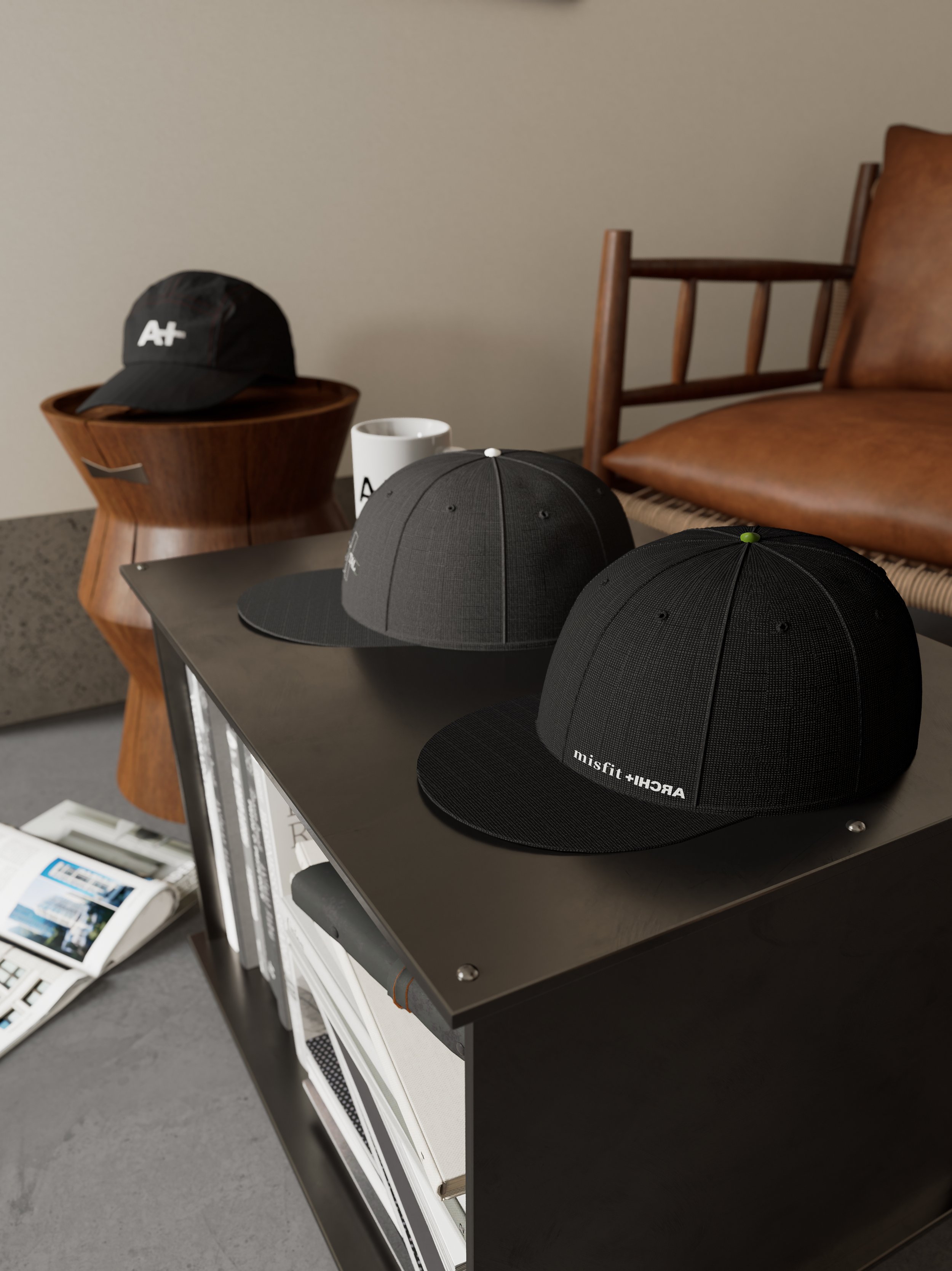20230623 Hats-12.jpg
