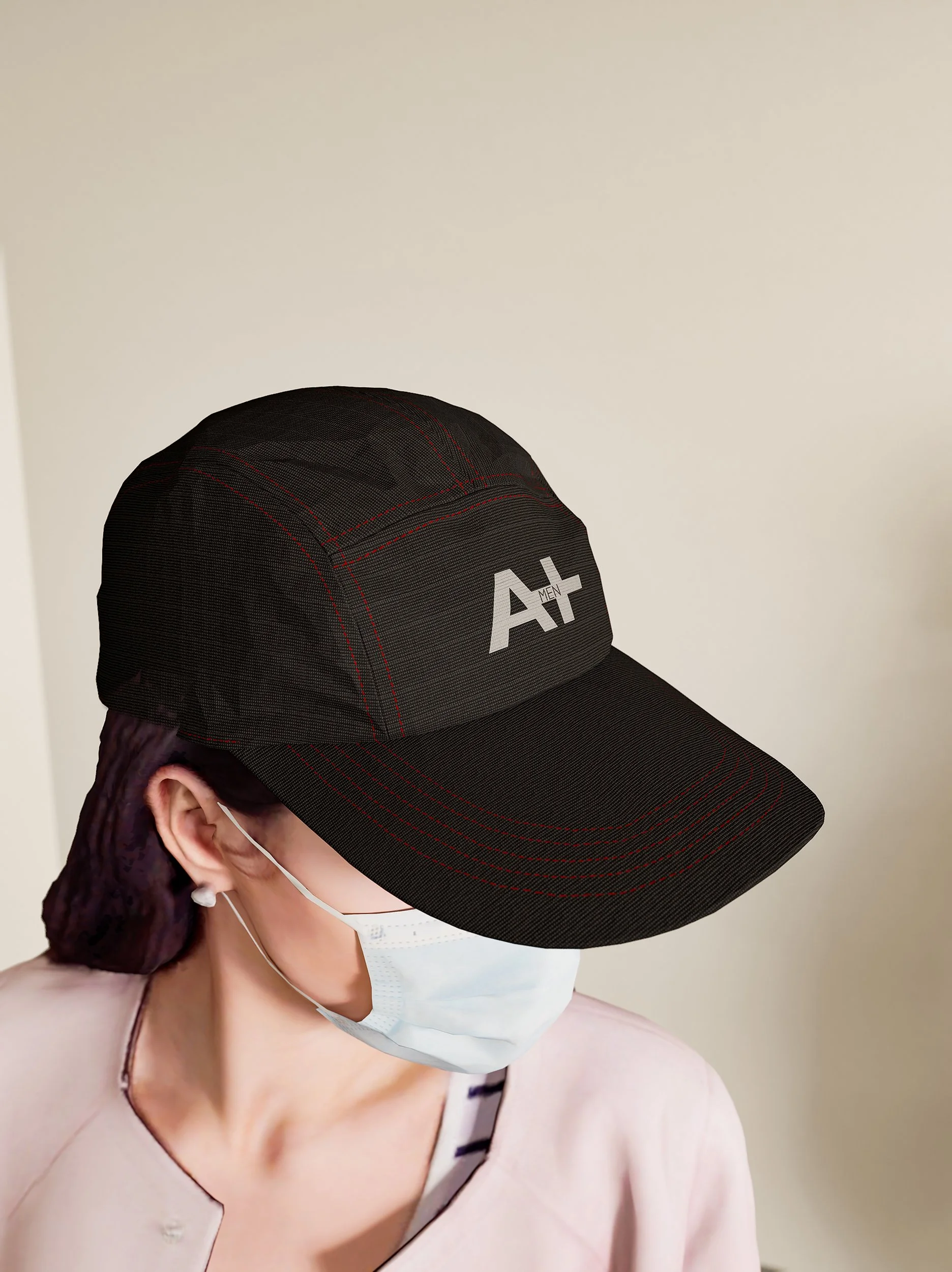 20230623 Hats-8.jpg