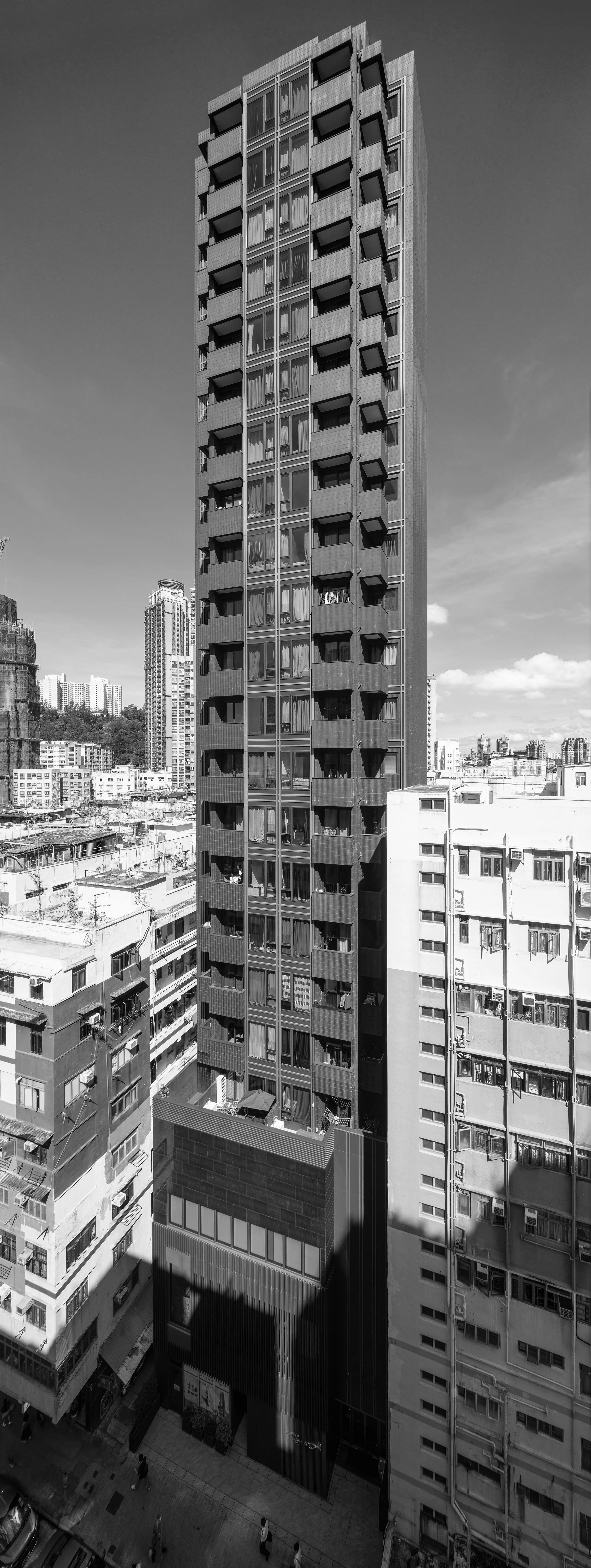 TG-4141 BW.jpg