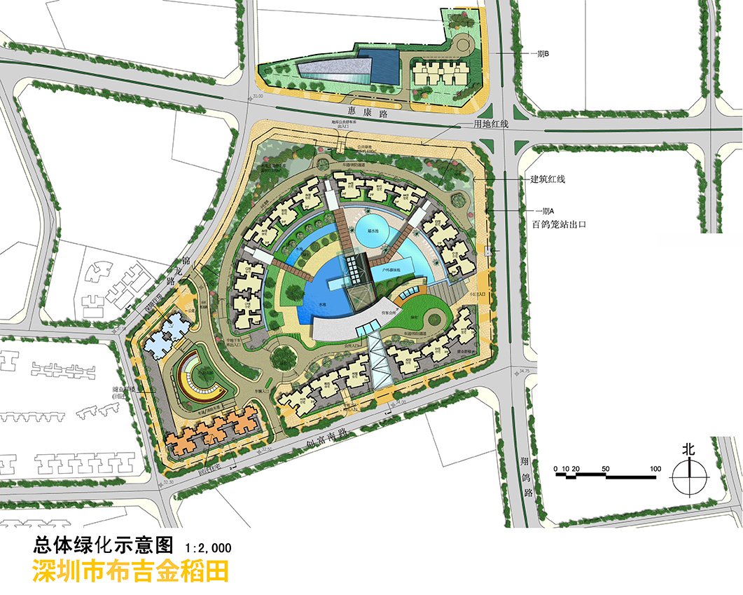 Presentation-landscape-chi-01_LQ02.jpg
