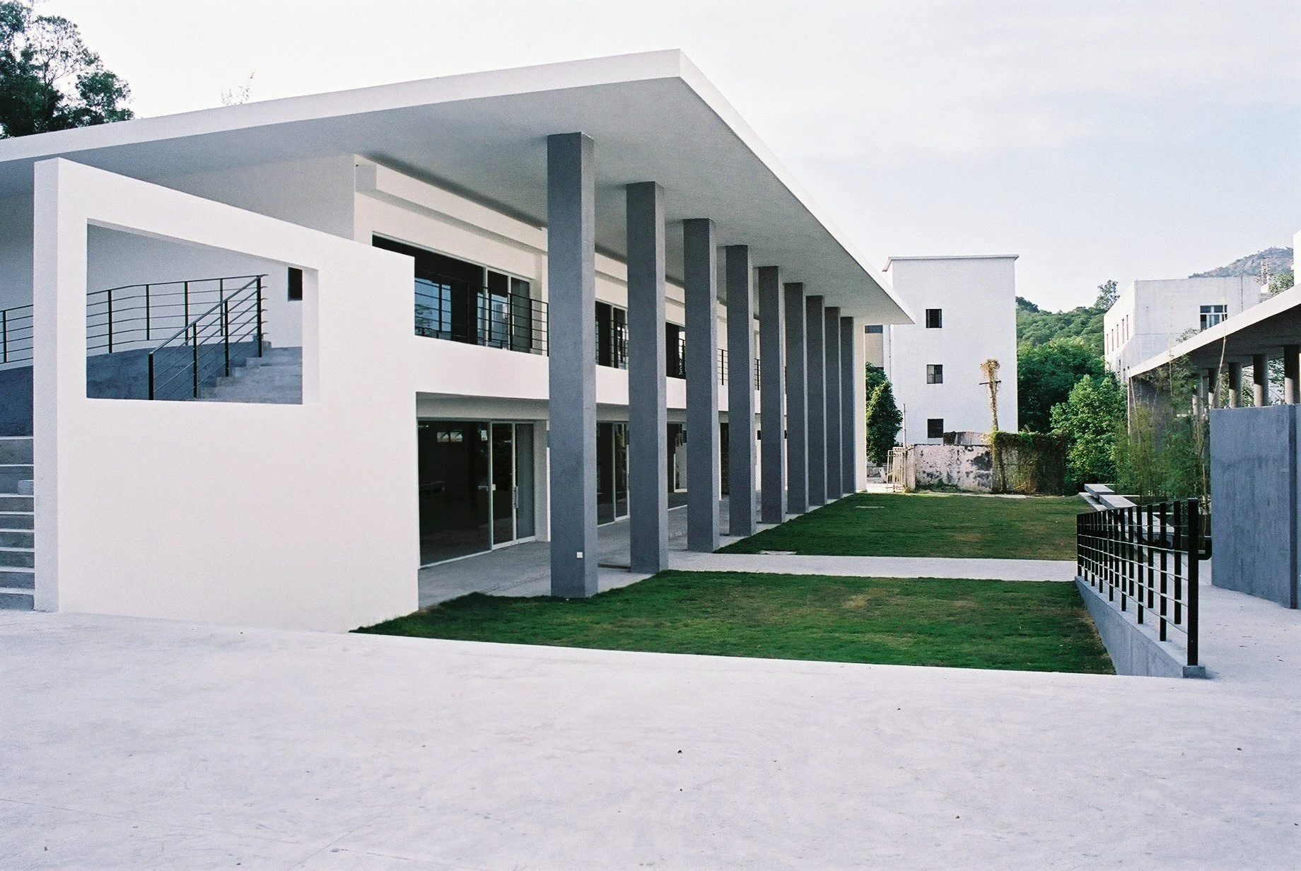 ADA_Shantou Uni8.jpg