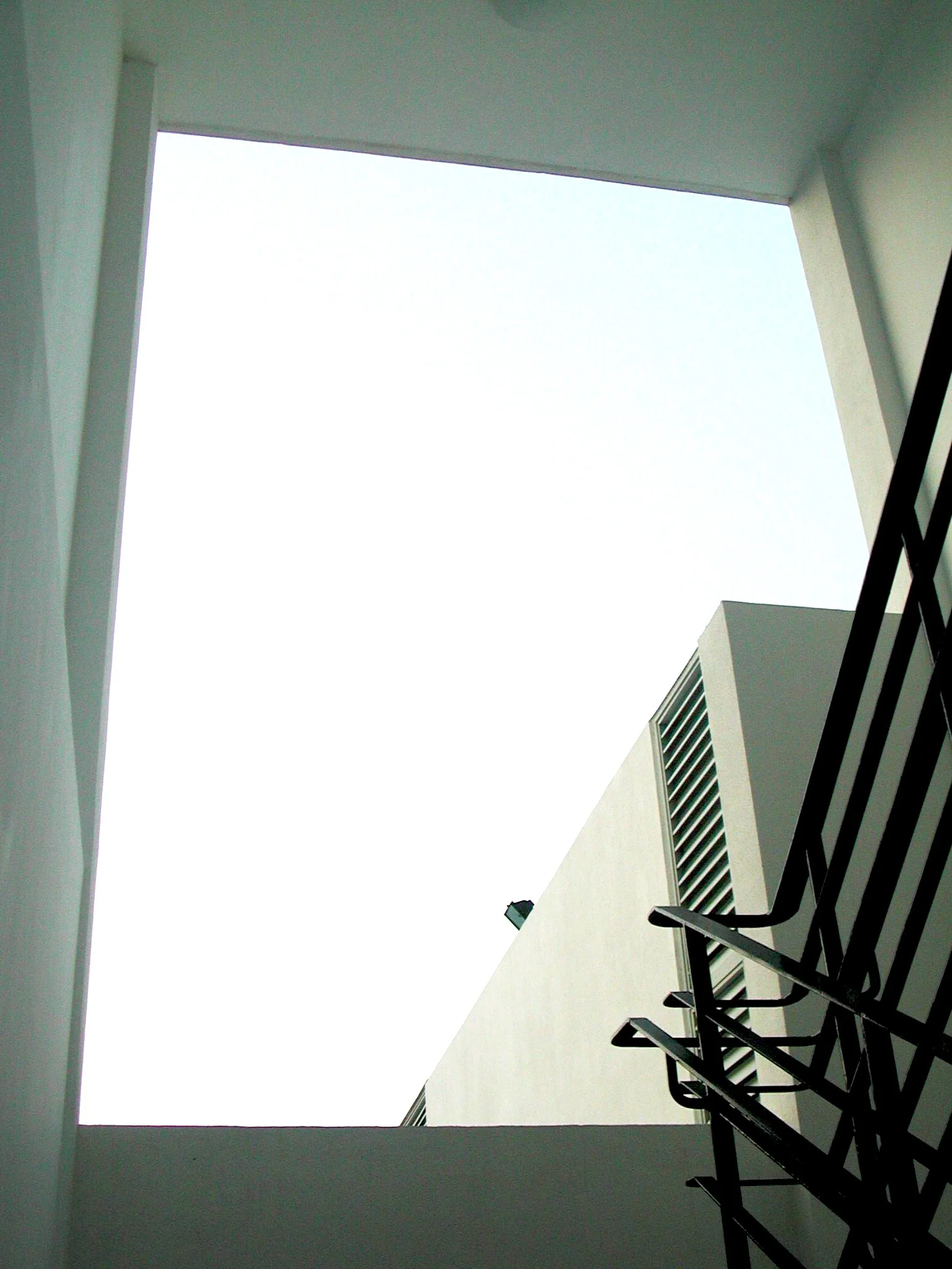 ADA_Shantou Uni19.jpg