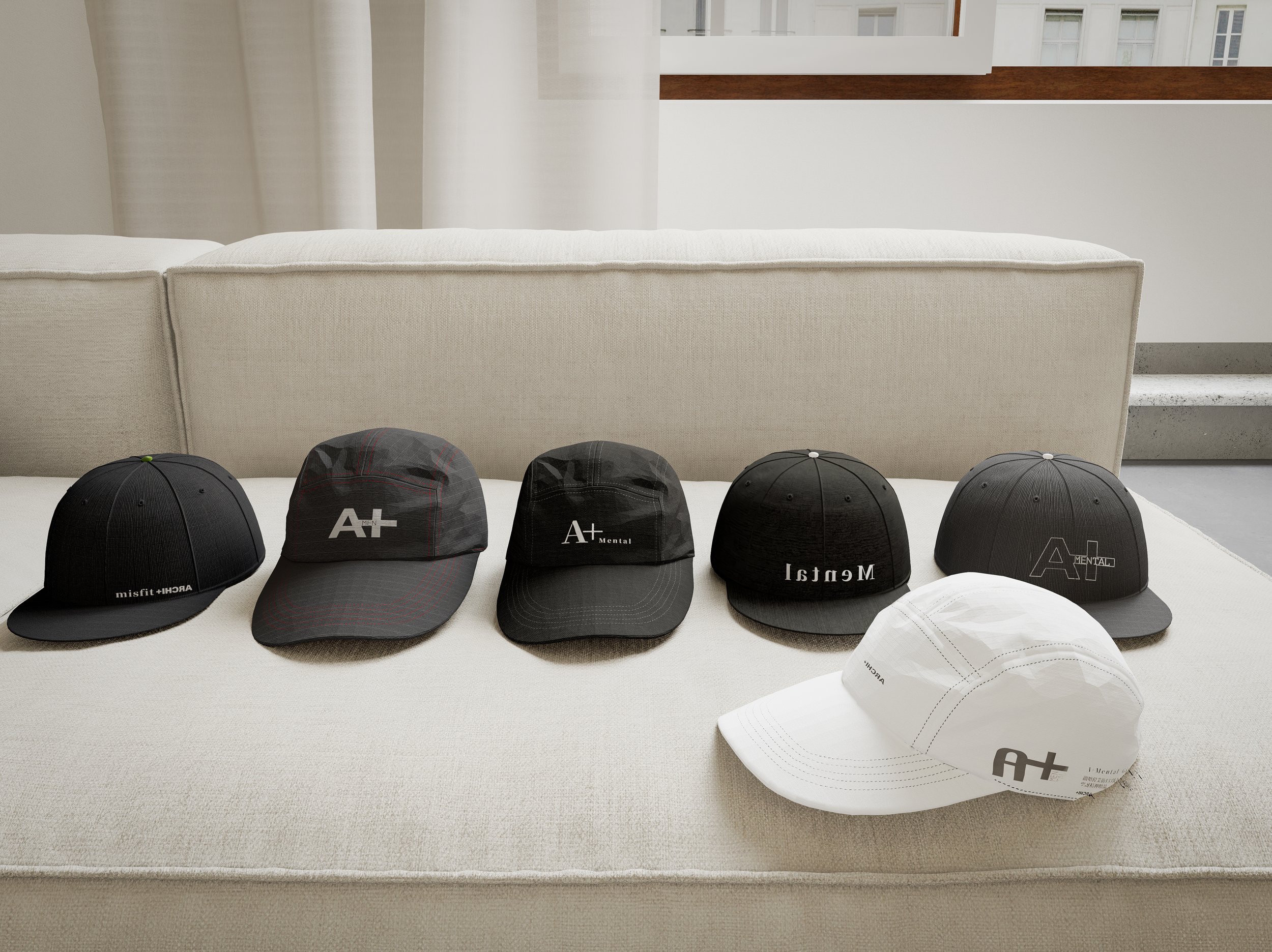 20230623 Hats-13.jpg