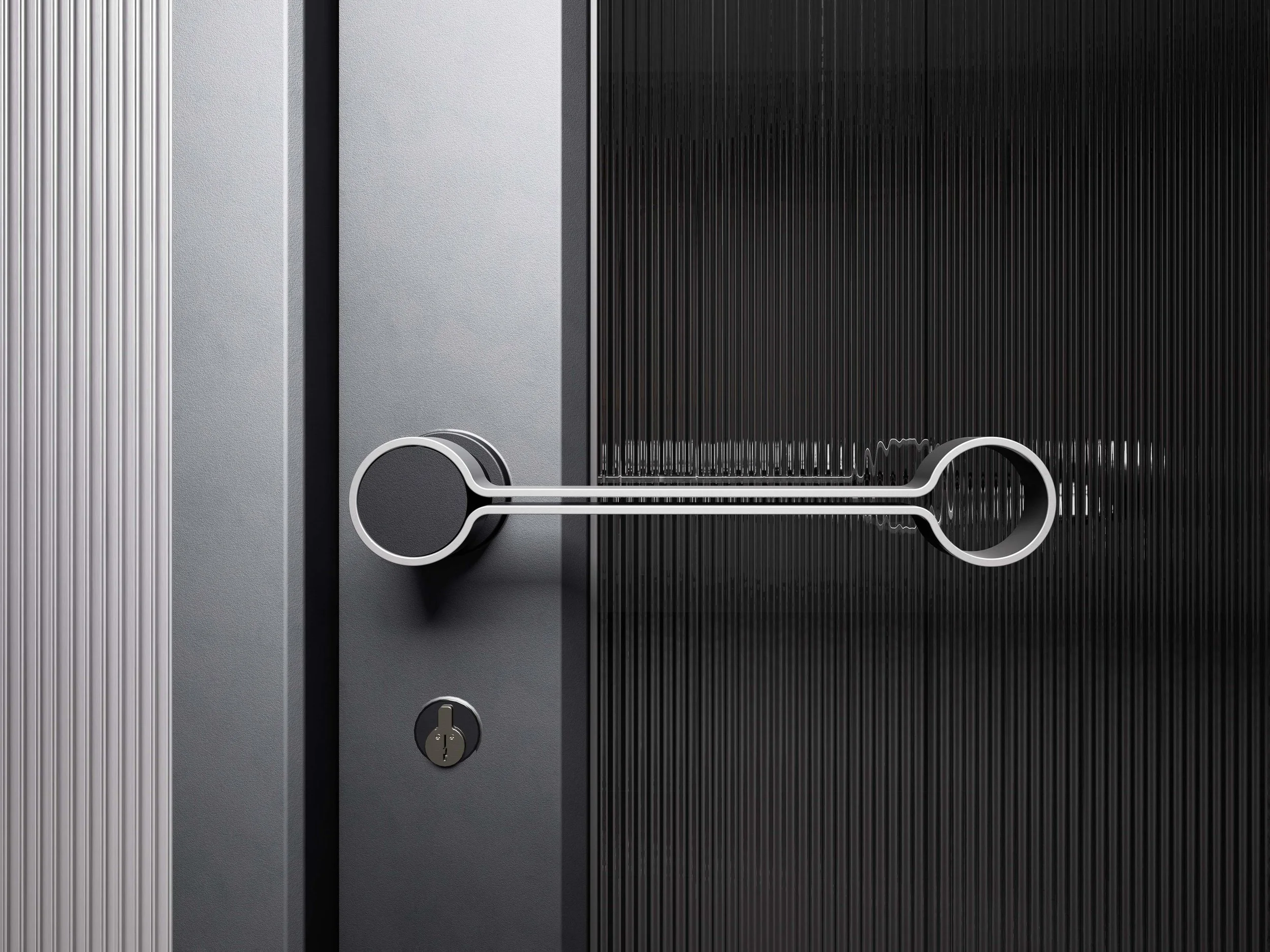 Door handles metal.jpg