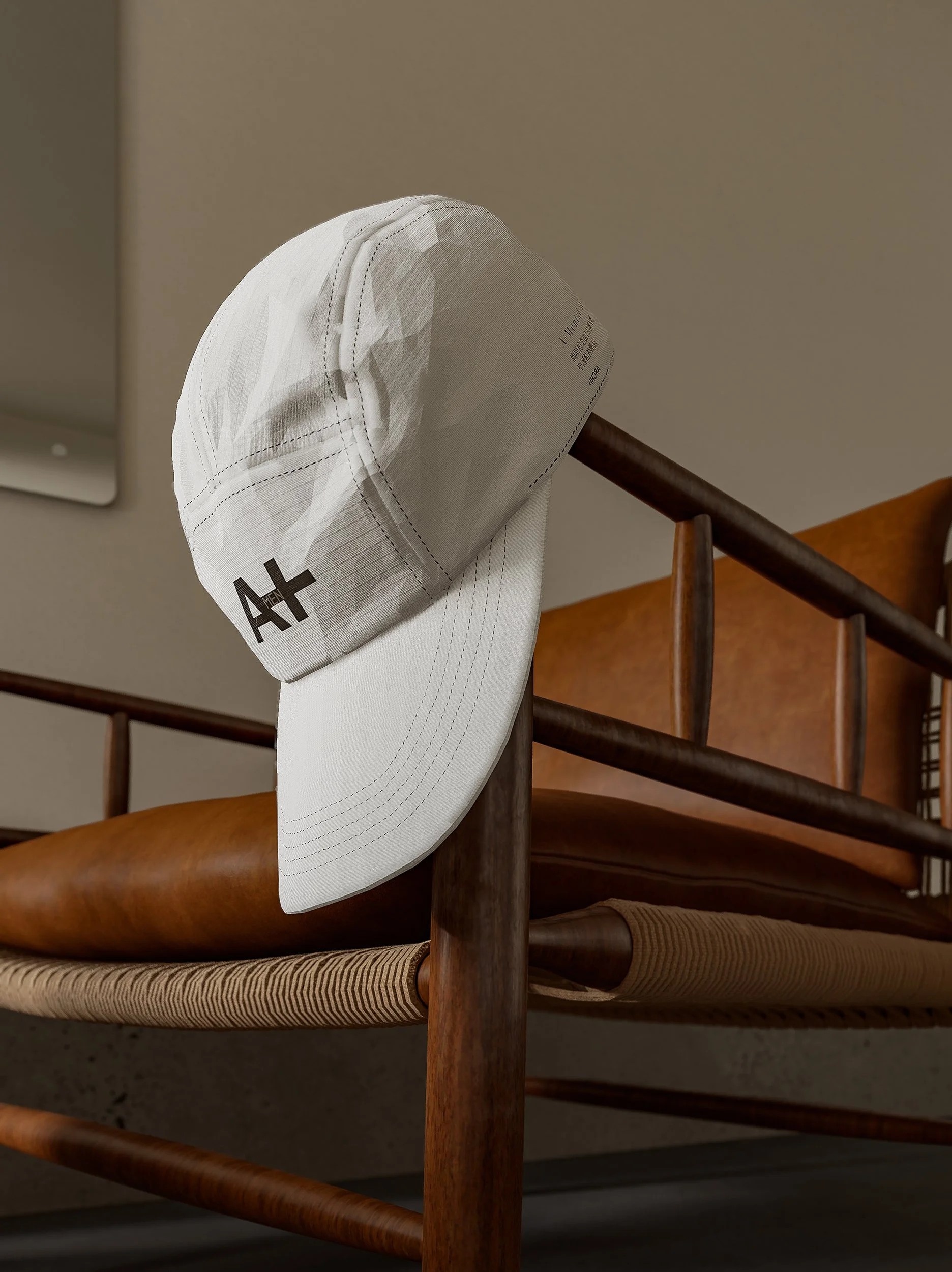 20230623 Hats-7.jpg