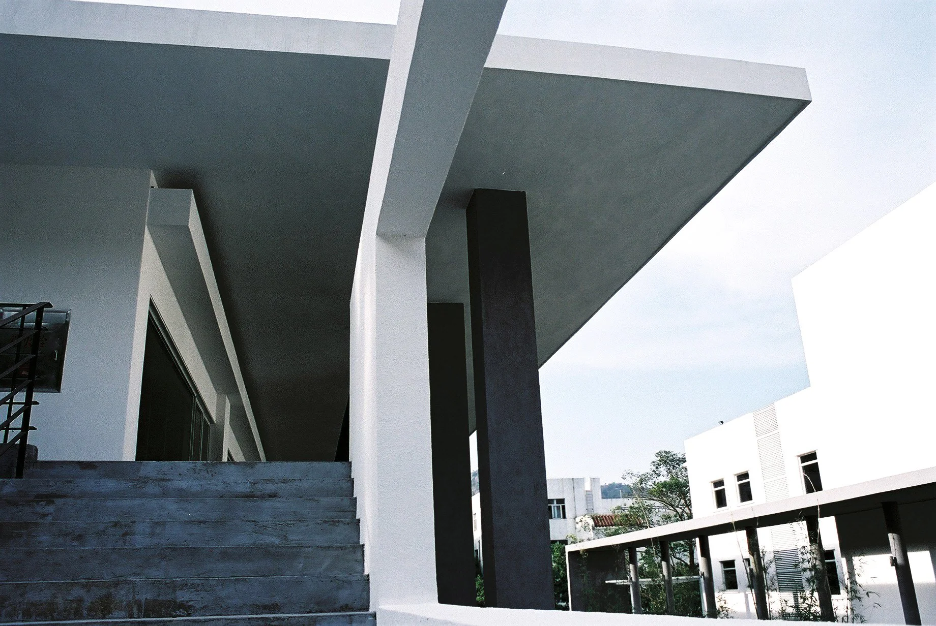 ADA_Shantou Uni7.jpg