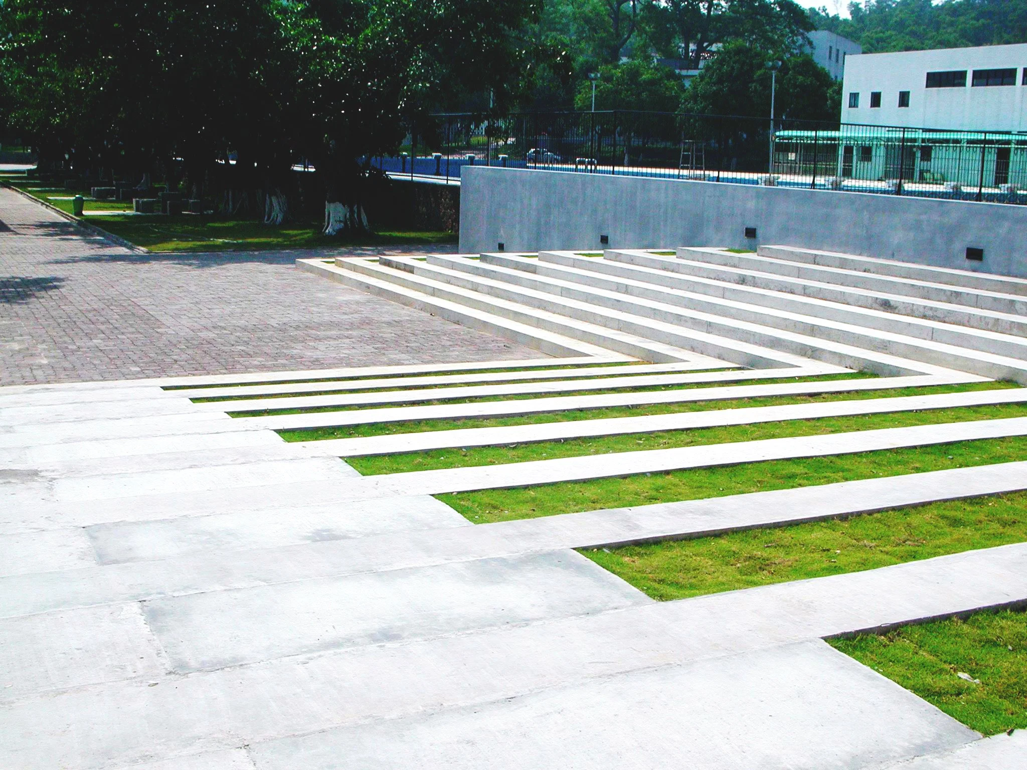 ADA_Shantou Uni13.jpg