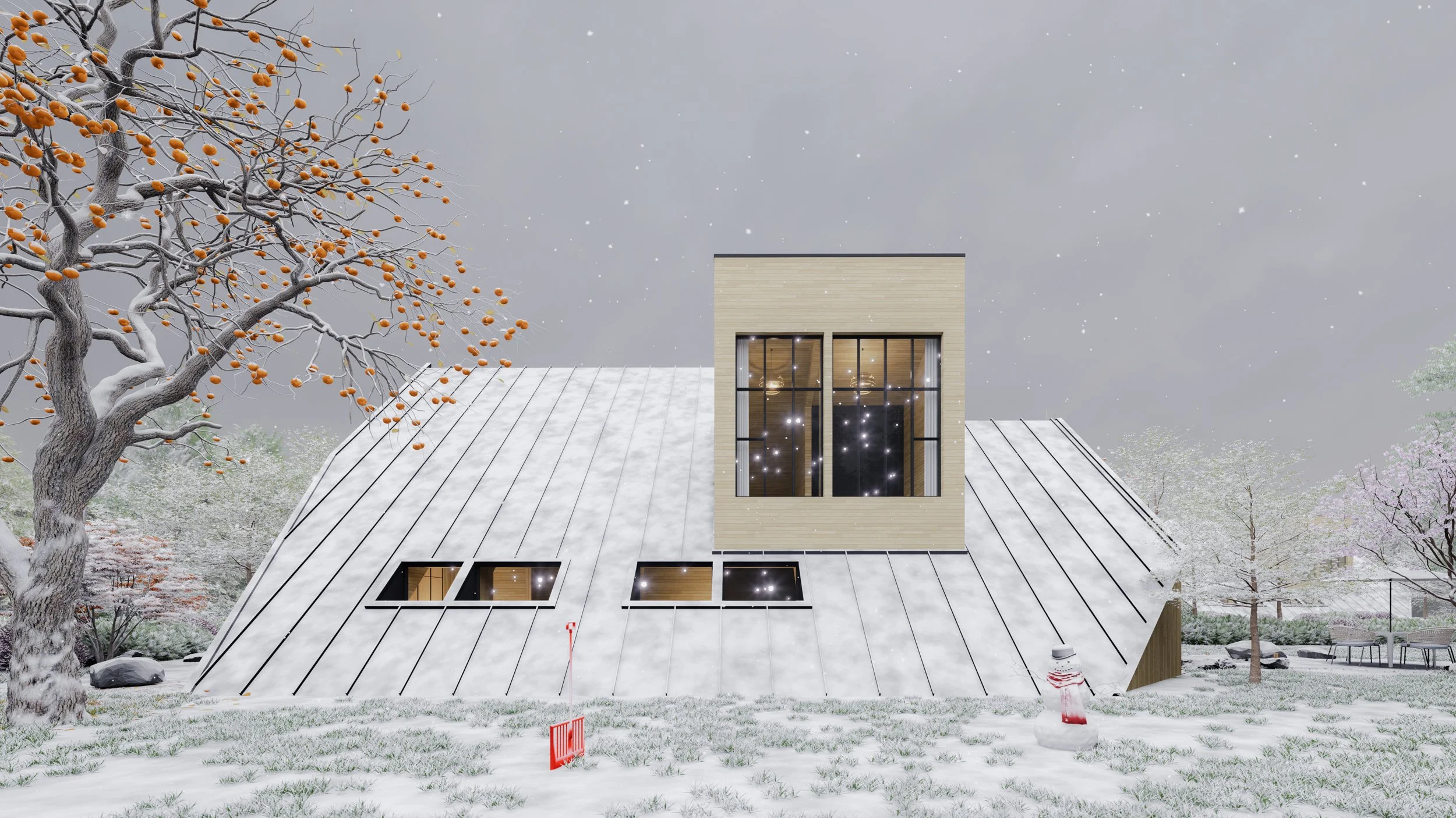 A+Niseko Moiwa-6.jpg