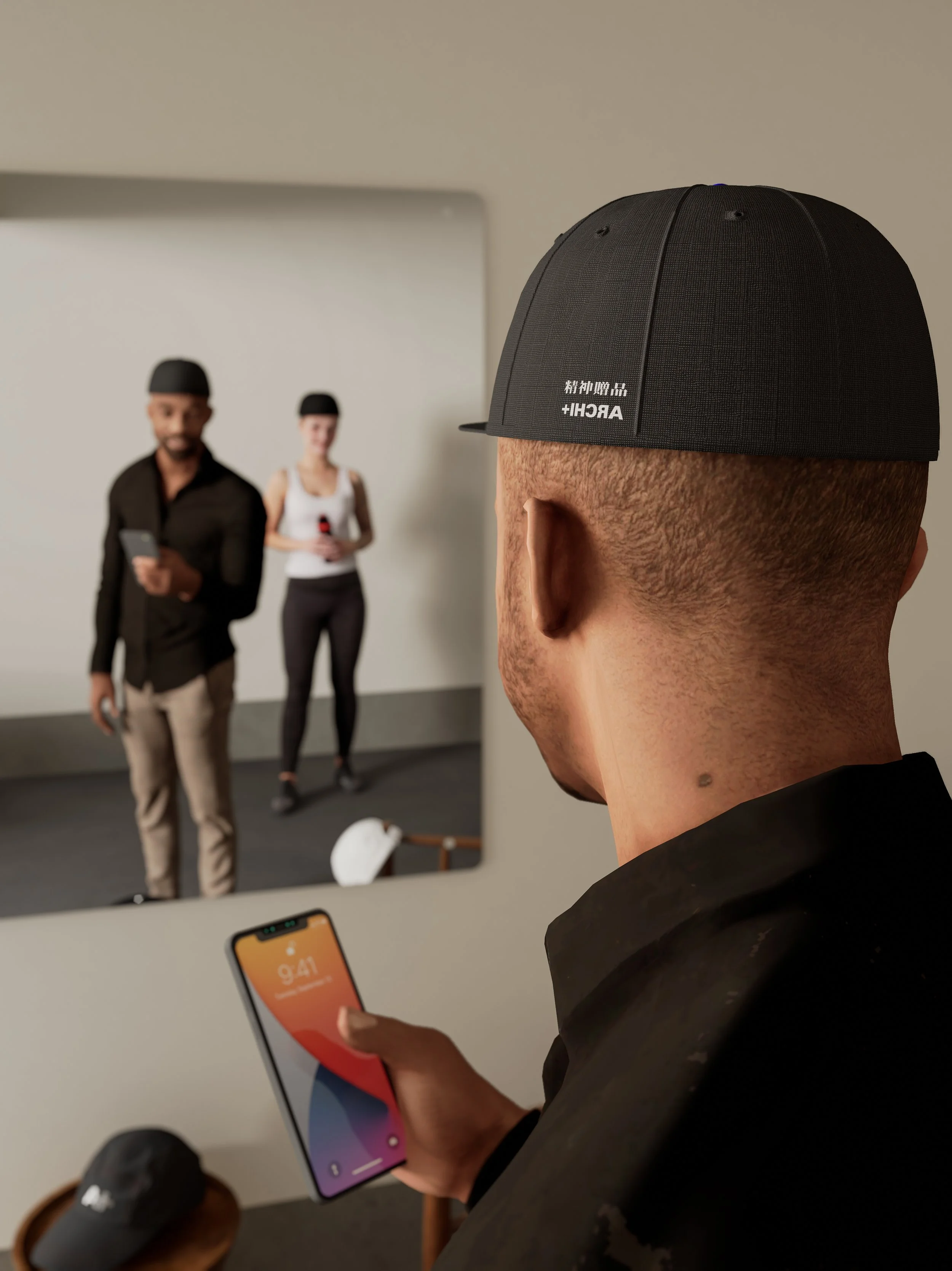 20230623 Hats-9.jpg