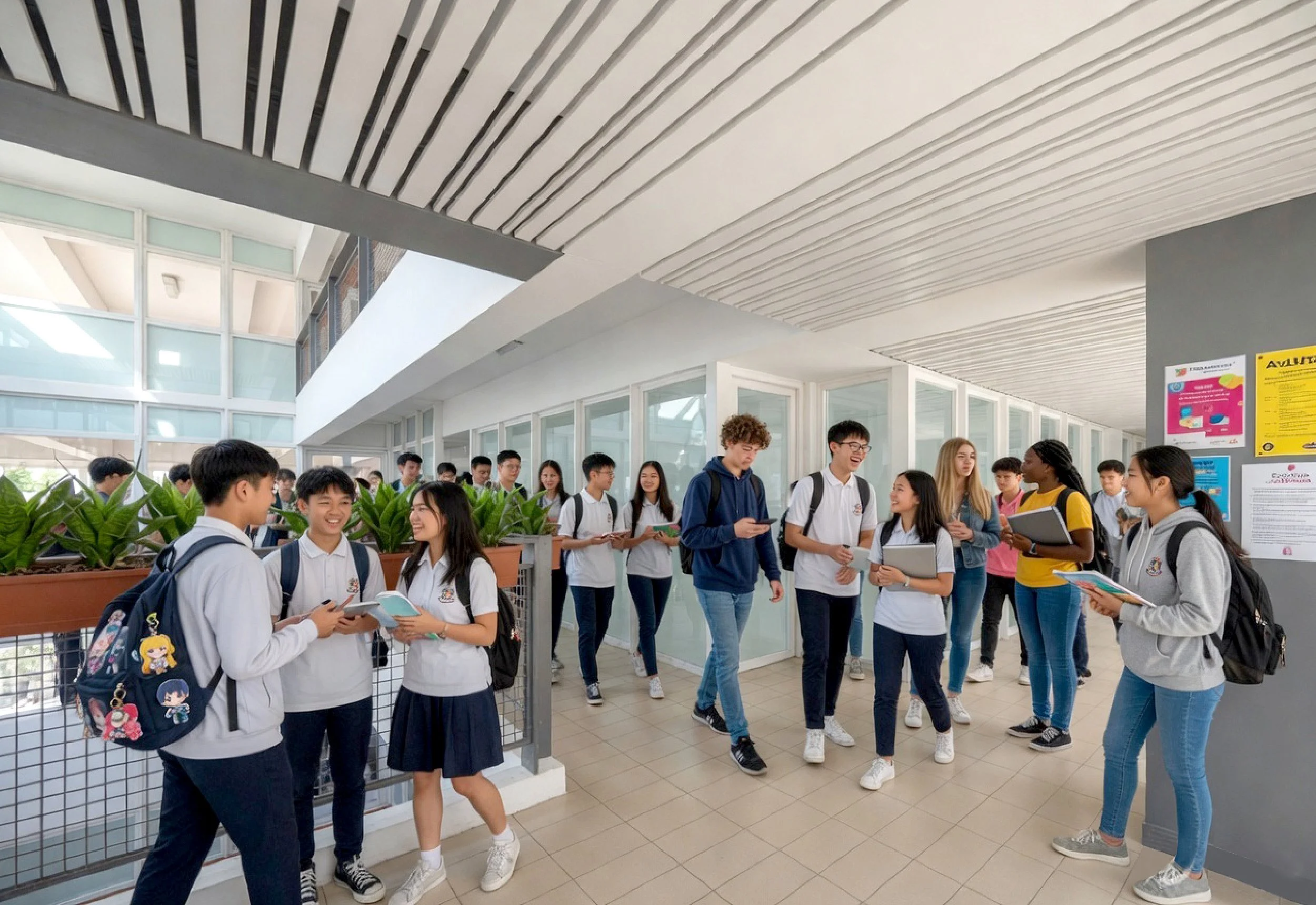 VSH Students2.JPG