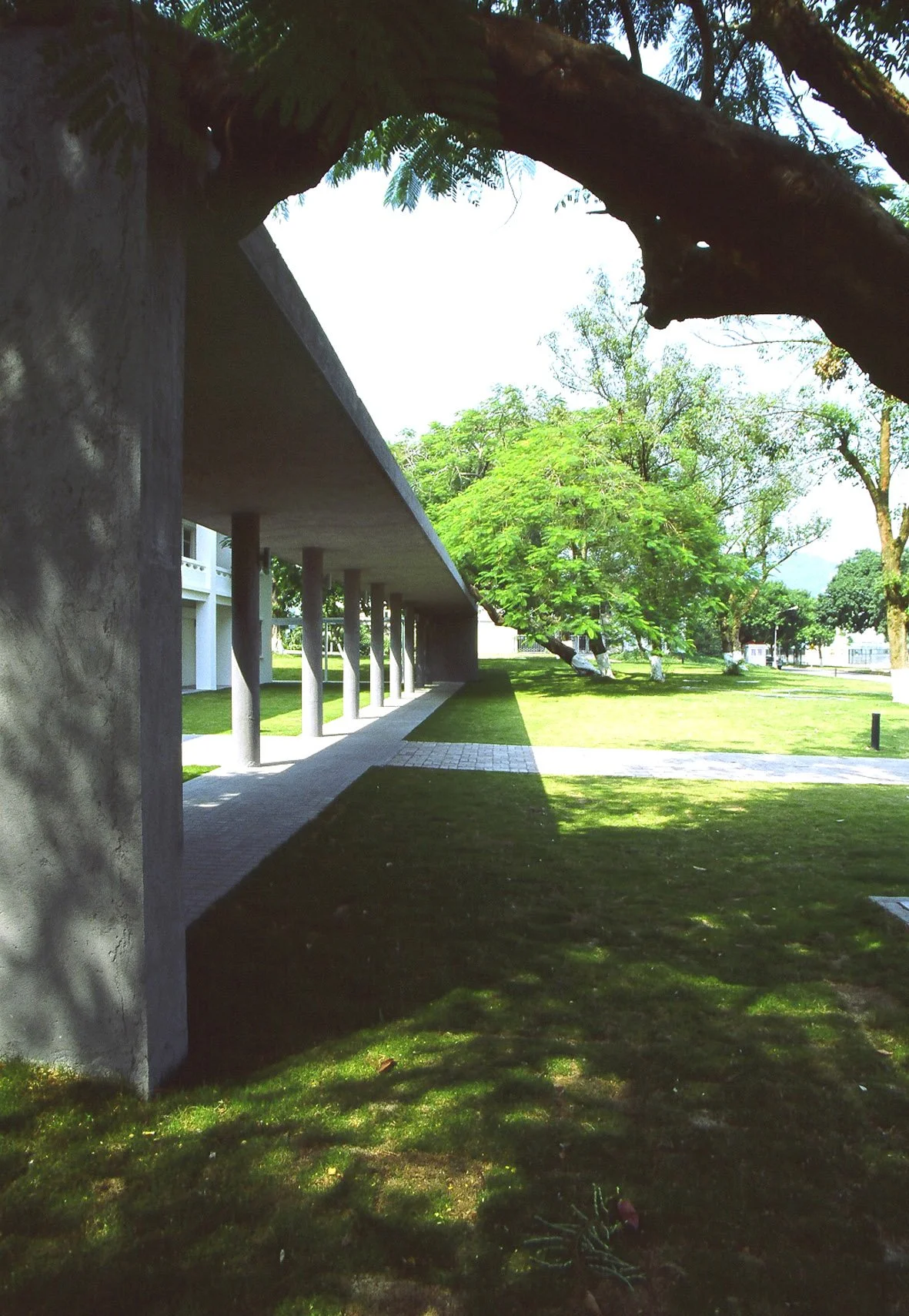 ADA_Shantou Uni16.JPG