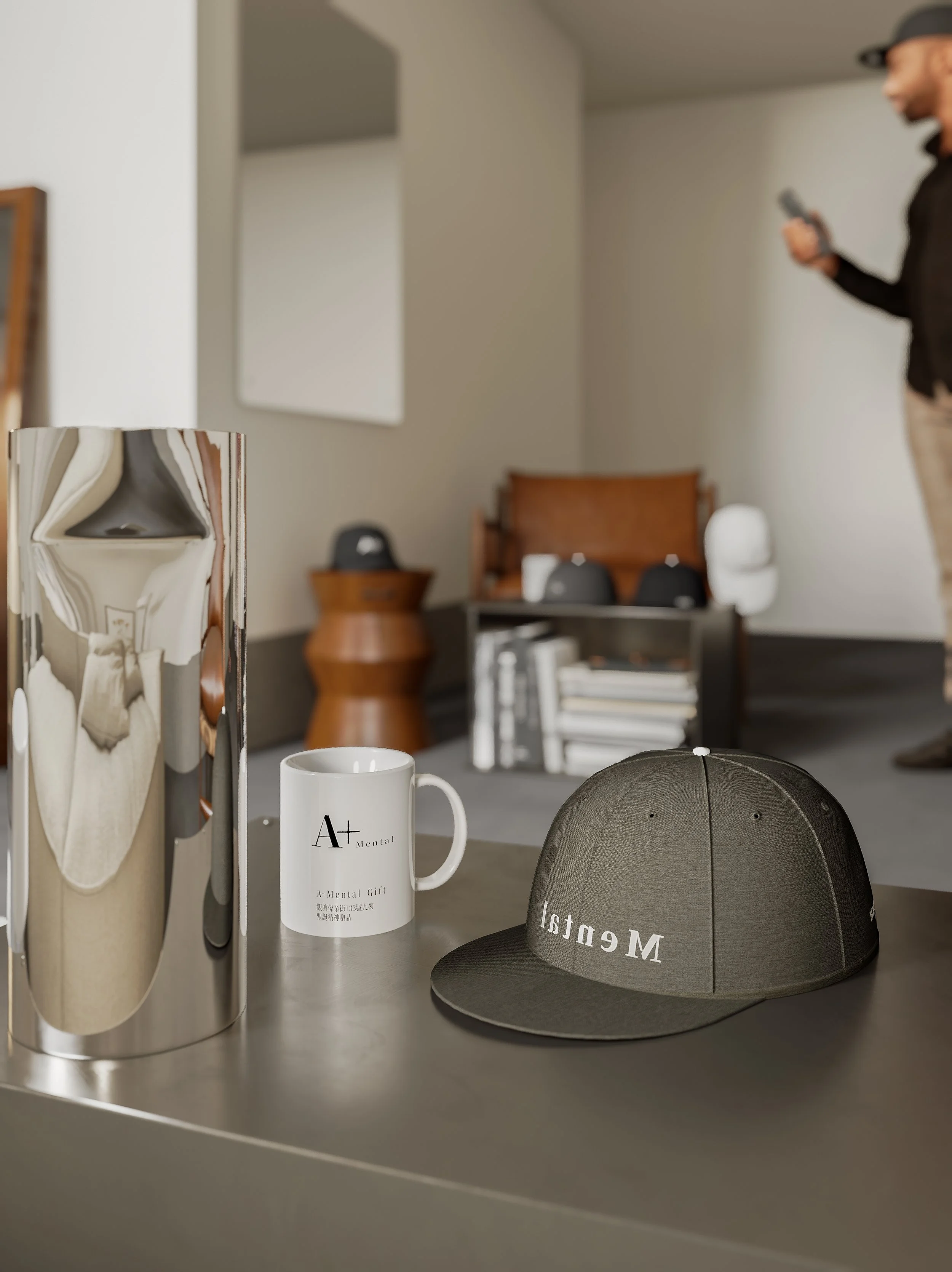20230623 Hats-2.jpg