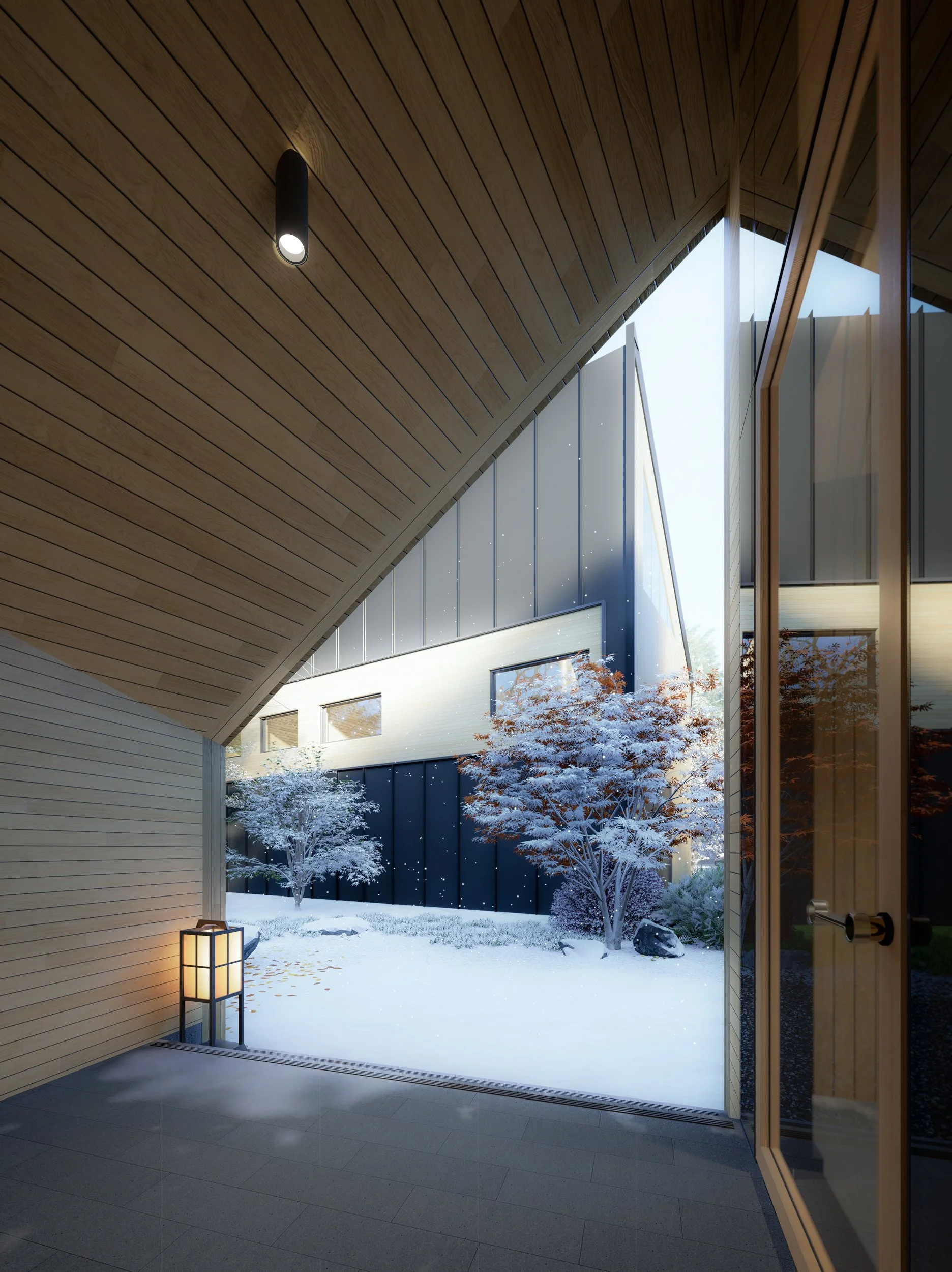 A+Niseko Moiwa-13.jpg