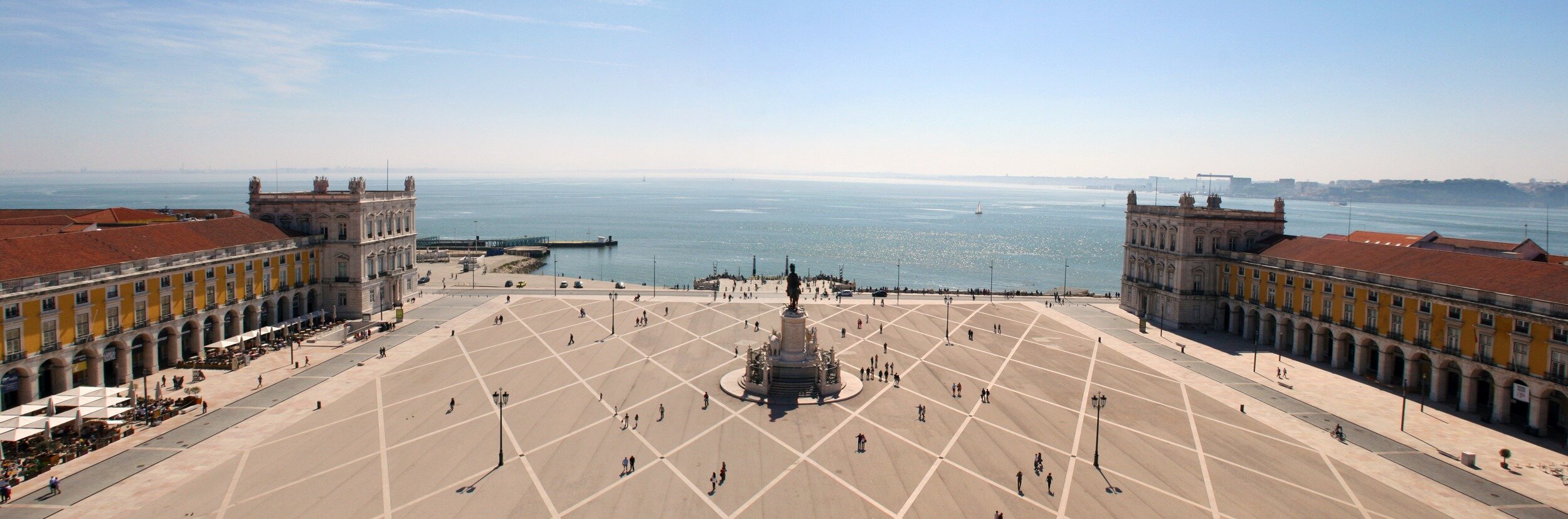 Lisbonne, Portugal