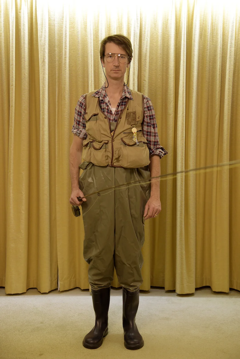 Dry fly mostly.jpeg