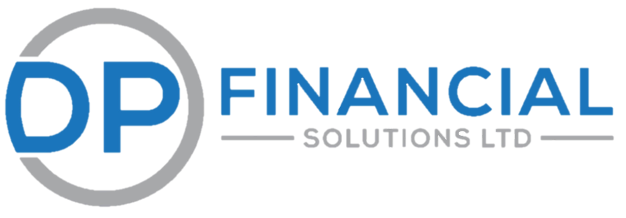 DP Financial Solutions