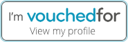 iamvouchedfor (1).png