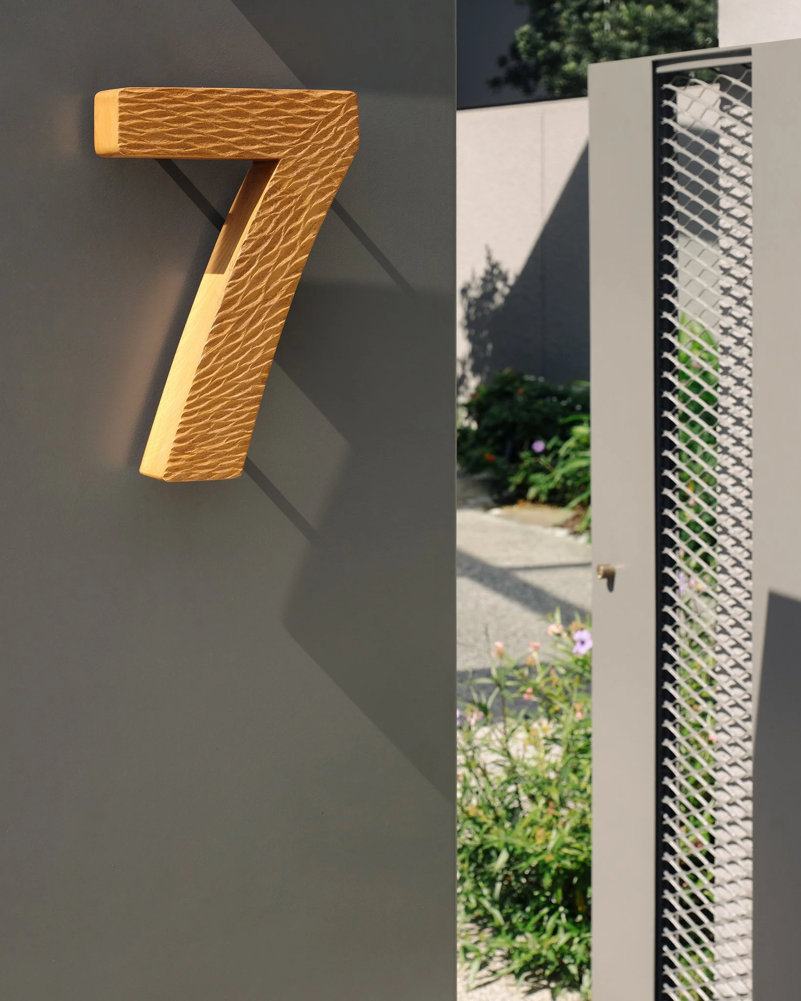 7JS-22.jpg