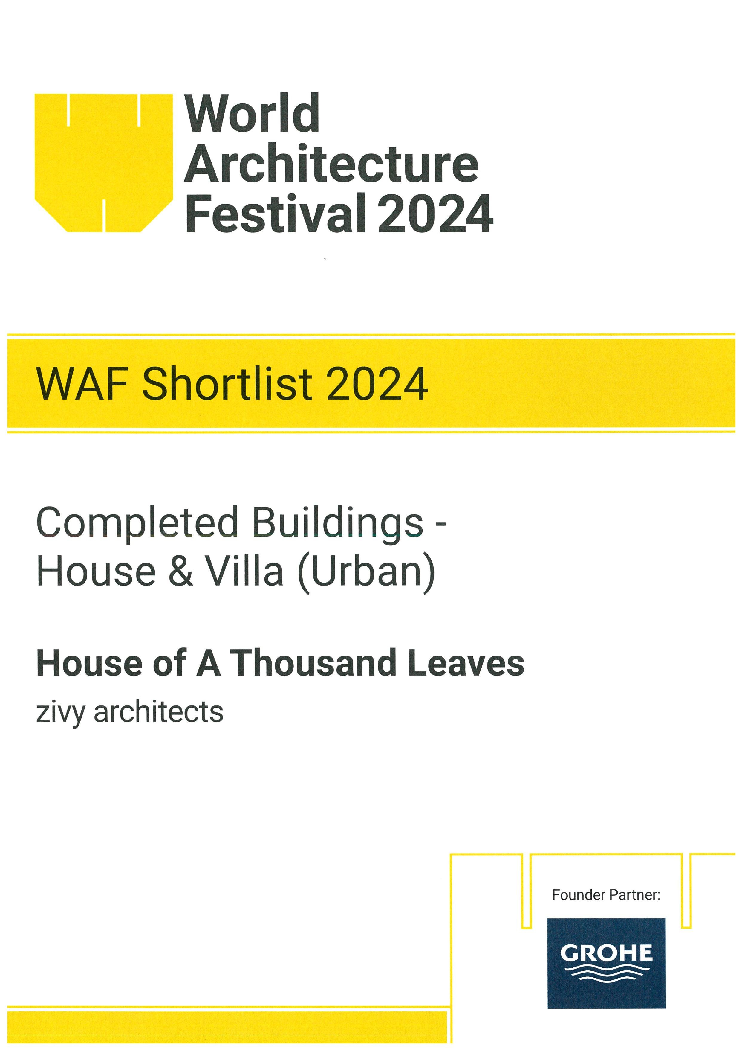 2024 - WAF finalist.jpg