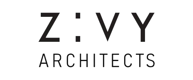 ZIVY Architects