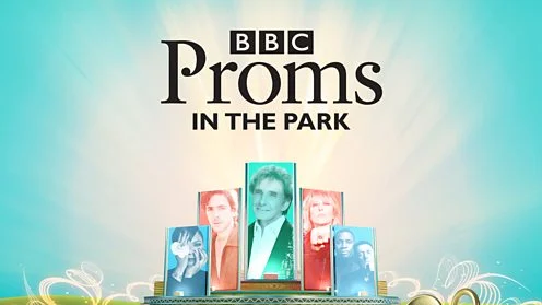 bbc proms 2.jpg
