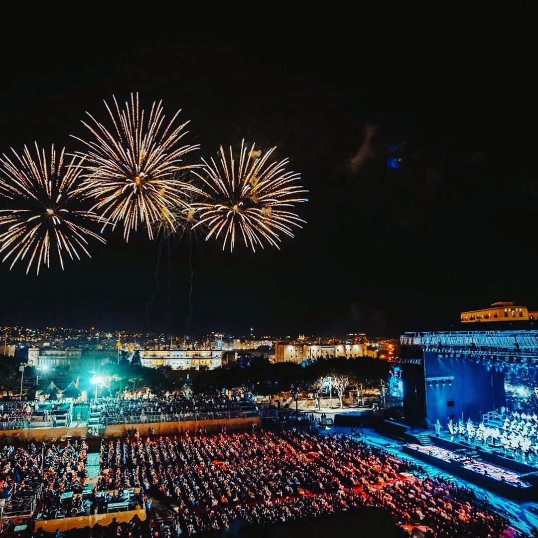 malta fireworks.jpg