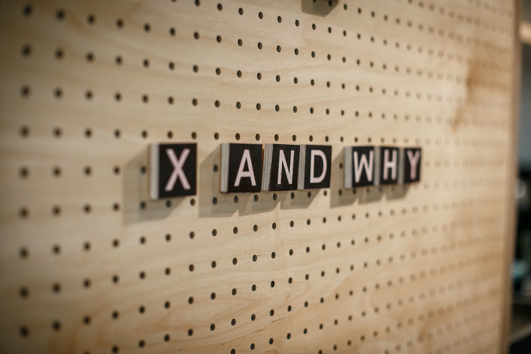 Itch X+Why Social Res Finals -0570.jpg