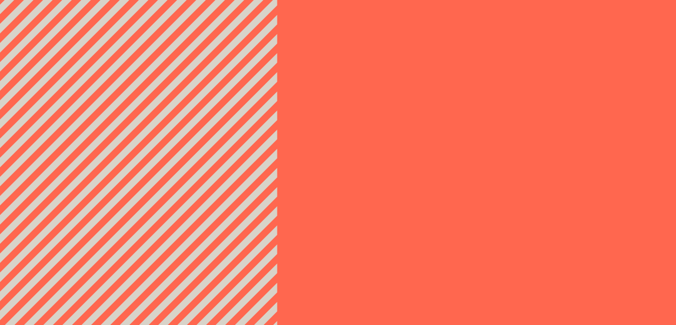 Untitled design (15).png