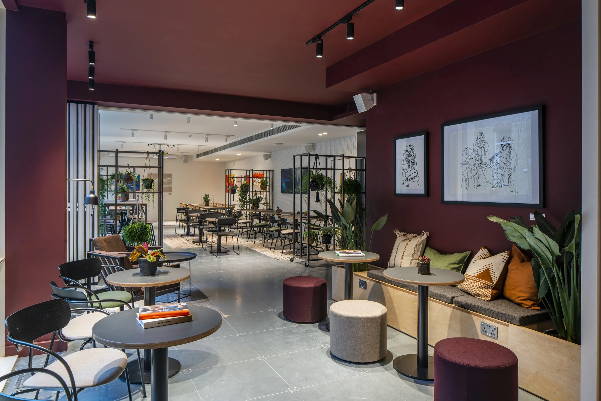 xandwhy flexible workspace in Whitechapel.jpg