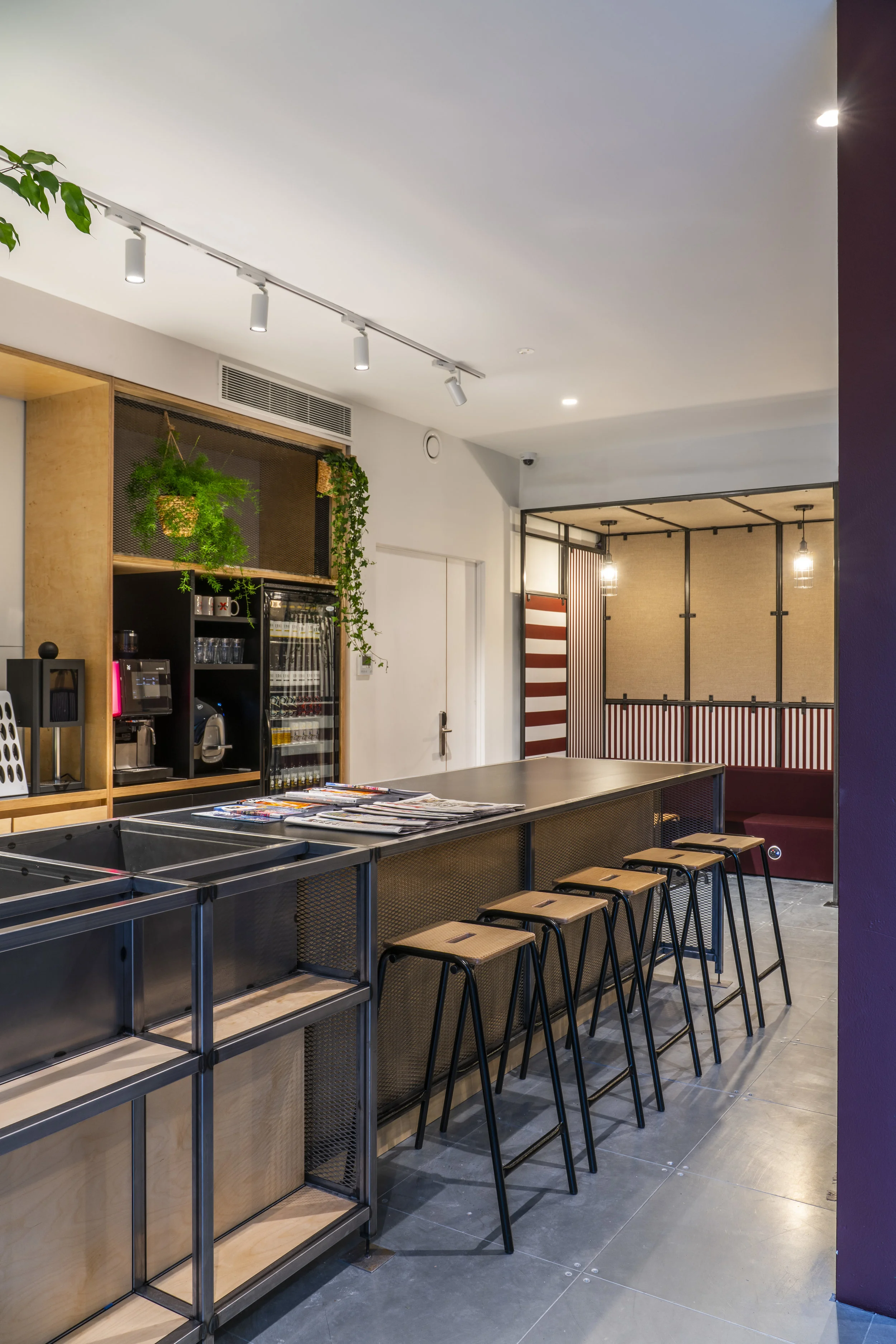 x+why Whitechapel co-working space and kitchen.jpg