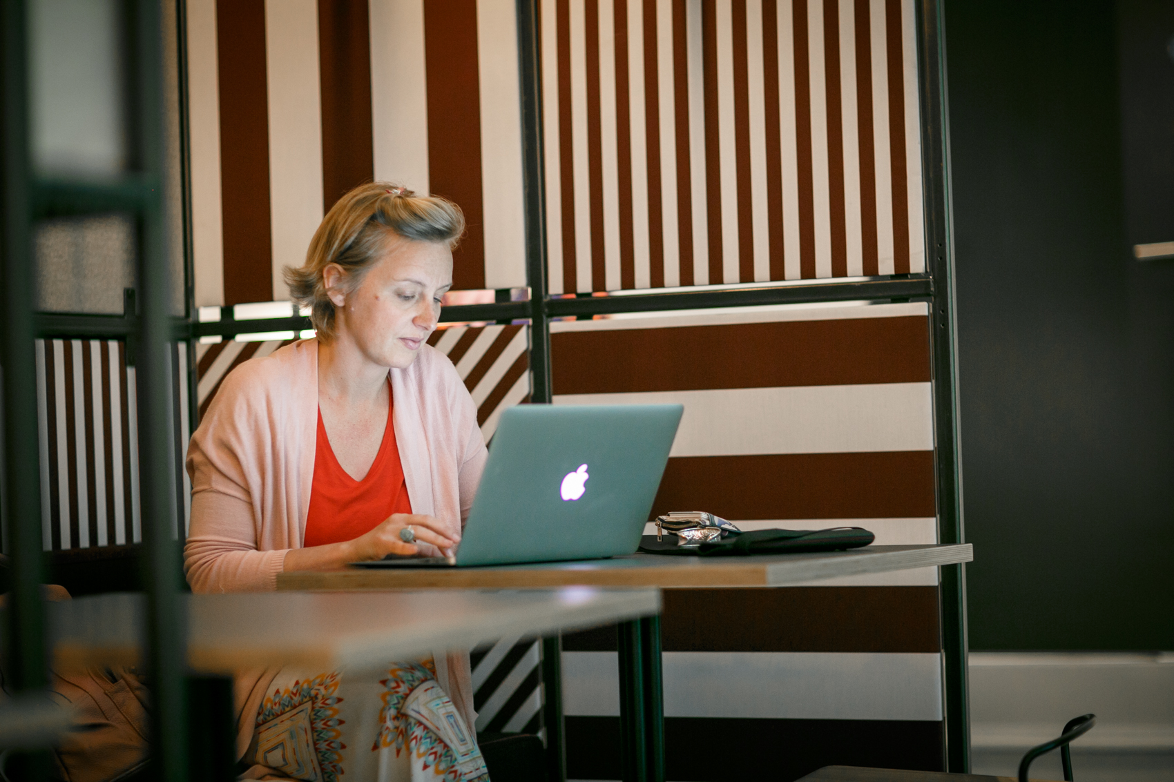 x+why flexible workspace in East London.jpg