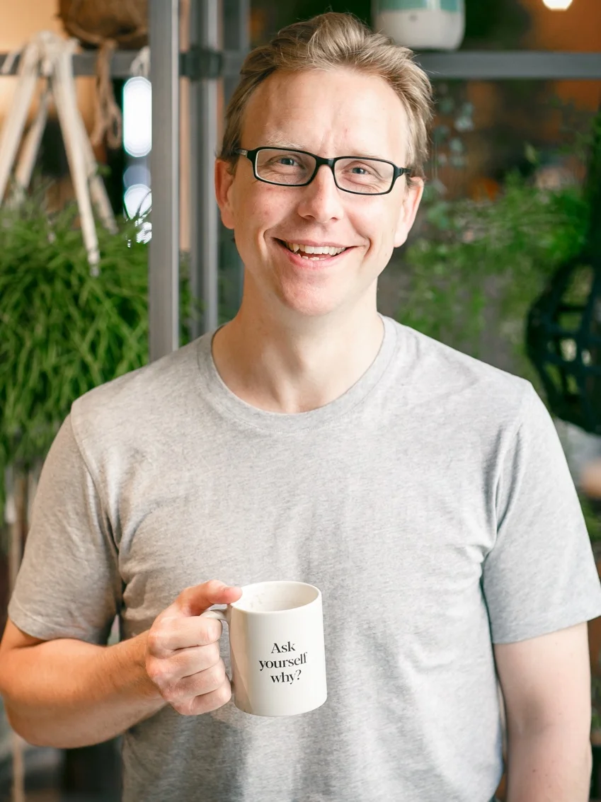 Rupert Dean, CEO of flexible workspace, x+why.jpg