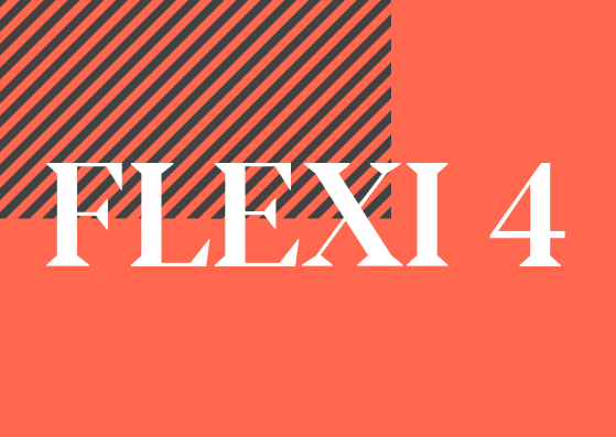 FLEXI.png