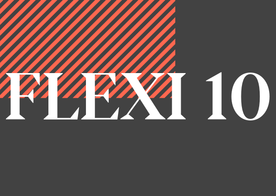 FLEXI (1).png