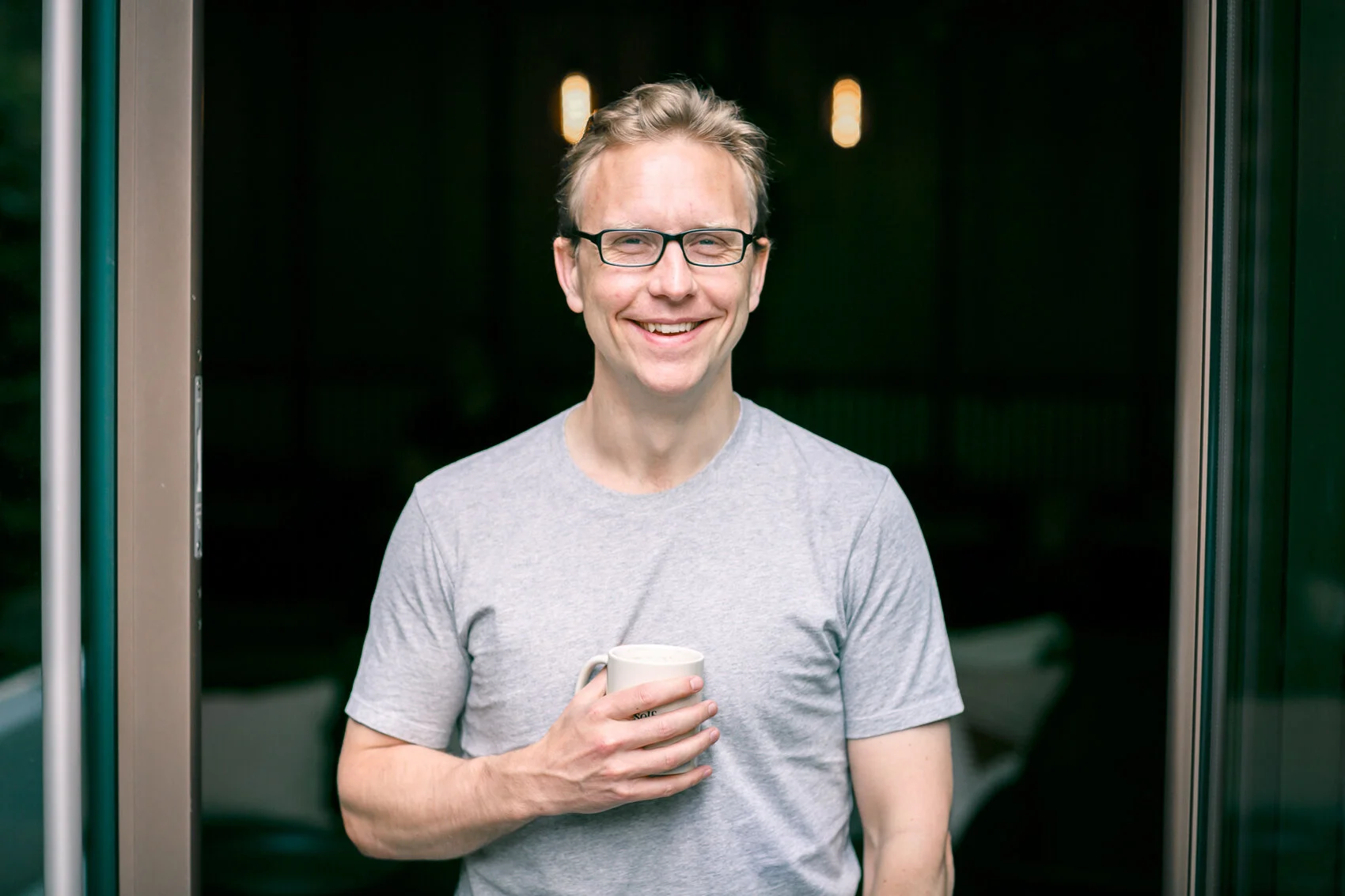 Rupert Dean CEO of flexible workspace x+why.jpg