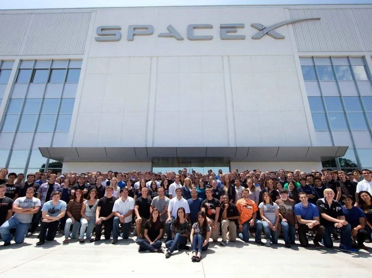 spacex.jpg