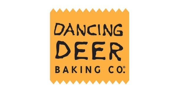 DDBCo.jpg