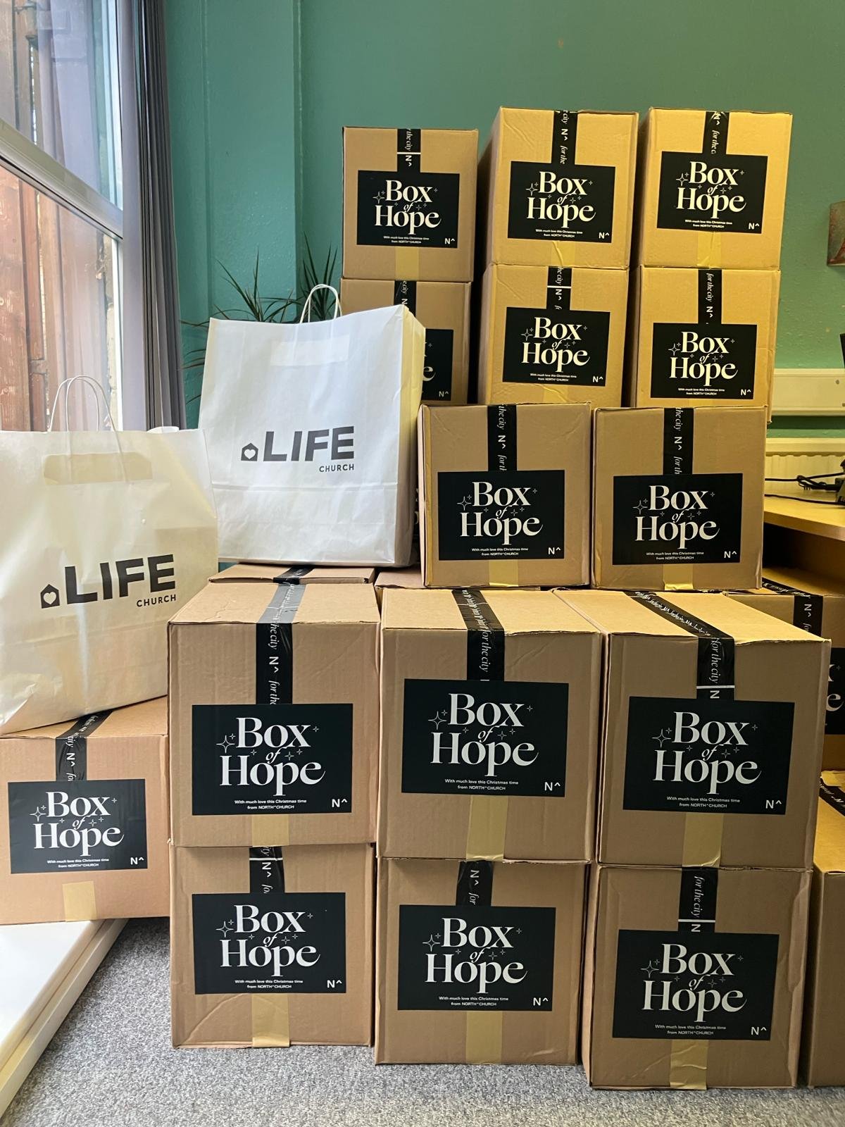 WhatsApp Image 2025-12-17 at 10.02.09.jpeg