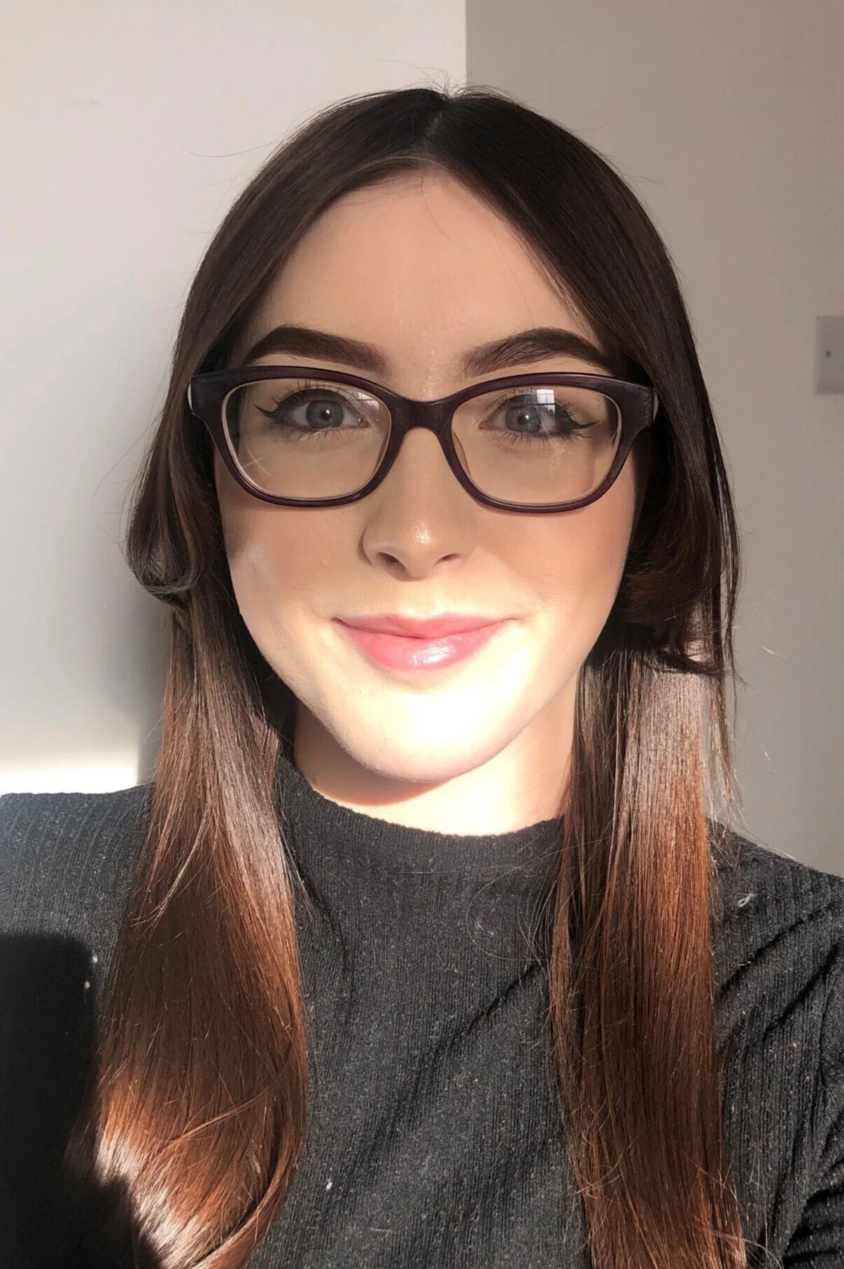 Volunteering at WYCCP: a link workers story - "I have learnt so much from WYCCP and love the work that we do."